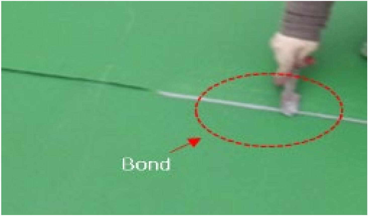 Materials 13 05586 i002 Materials 13 05586 i002