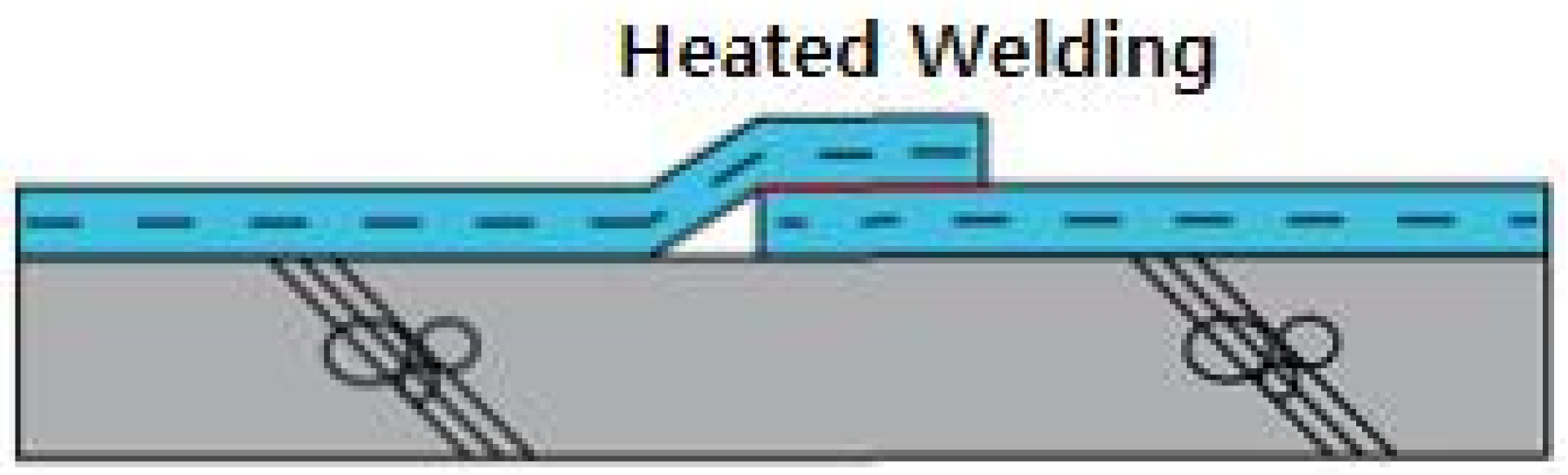 Materials 13 05586 i003 Materials 13 05586 i003