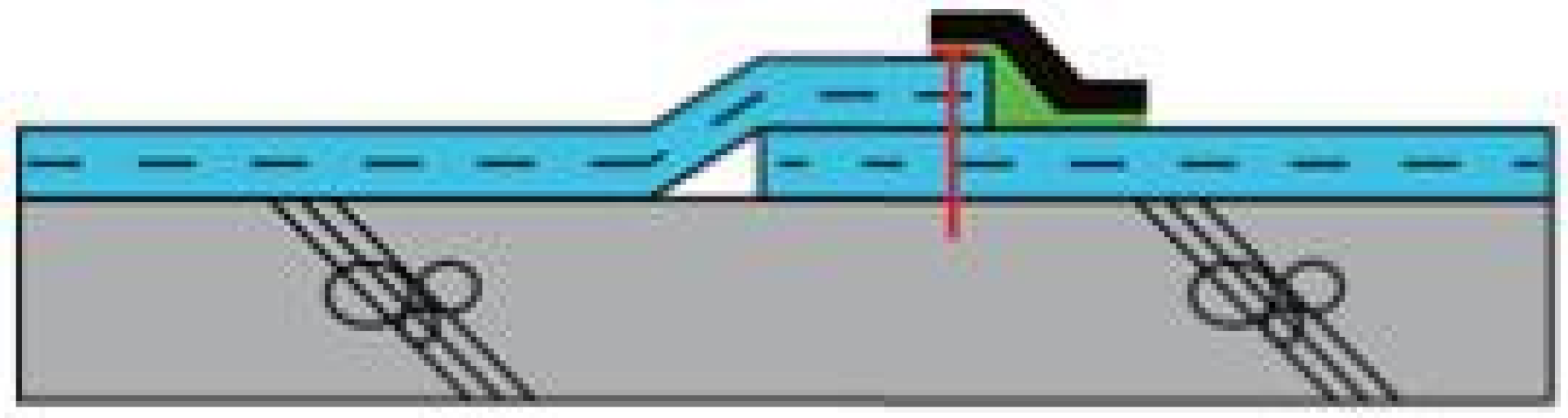 Materials 13 05586 i007 Materials 13 05586 i007