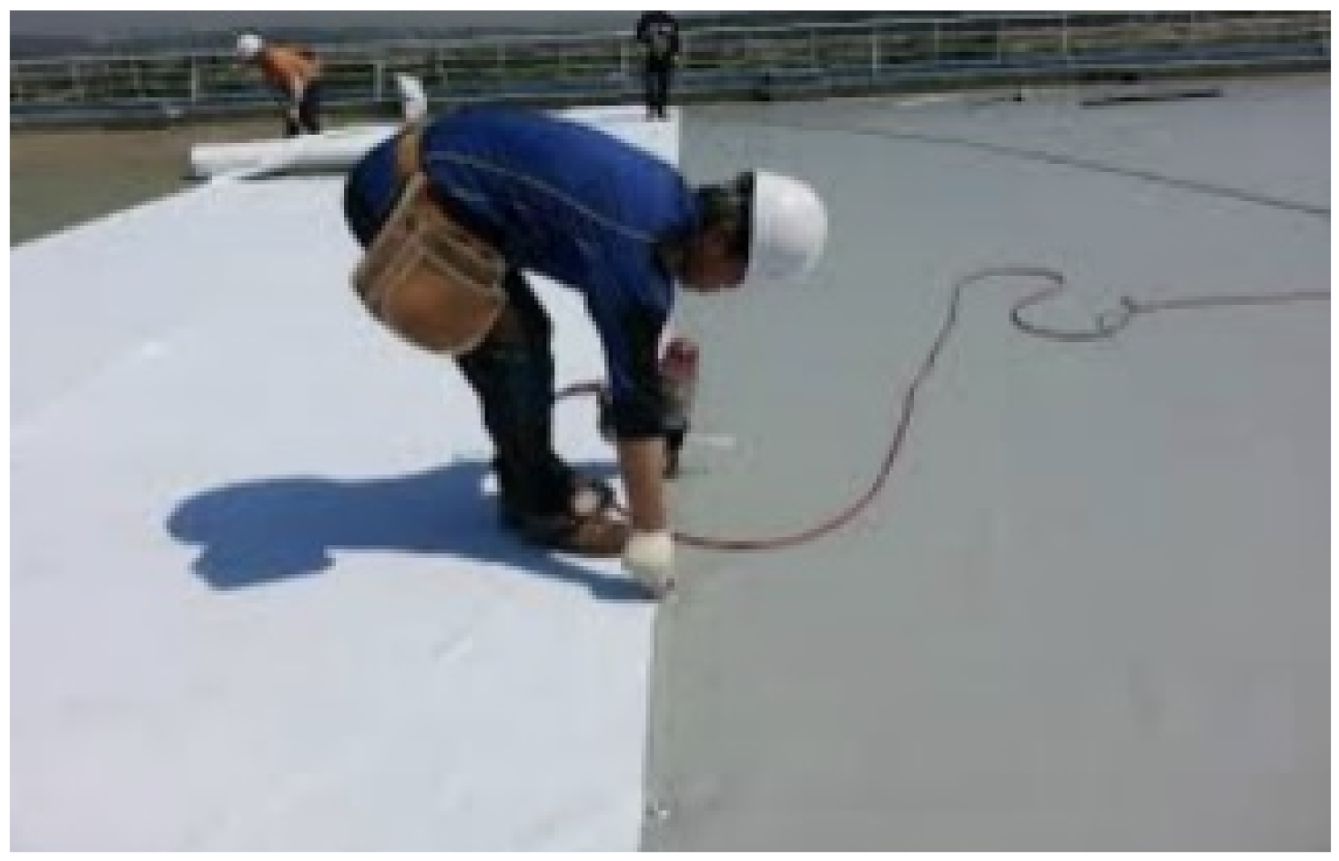 Materials 13 05586 i008 Materials 13 05586 i008