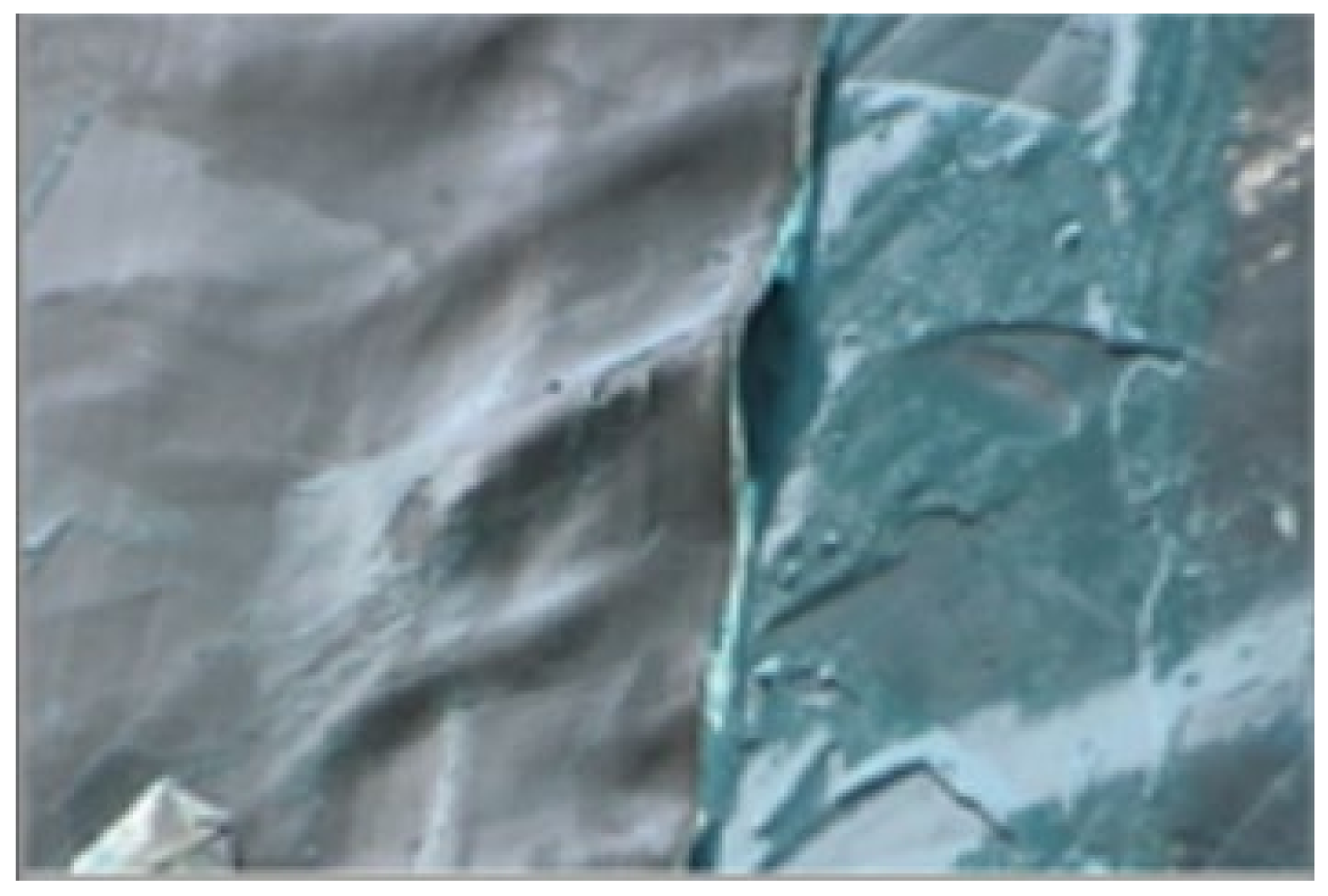 Materials 13 05586 i009 Materials 13 05586 i009