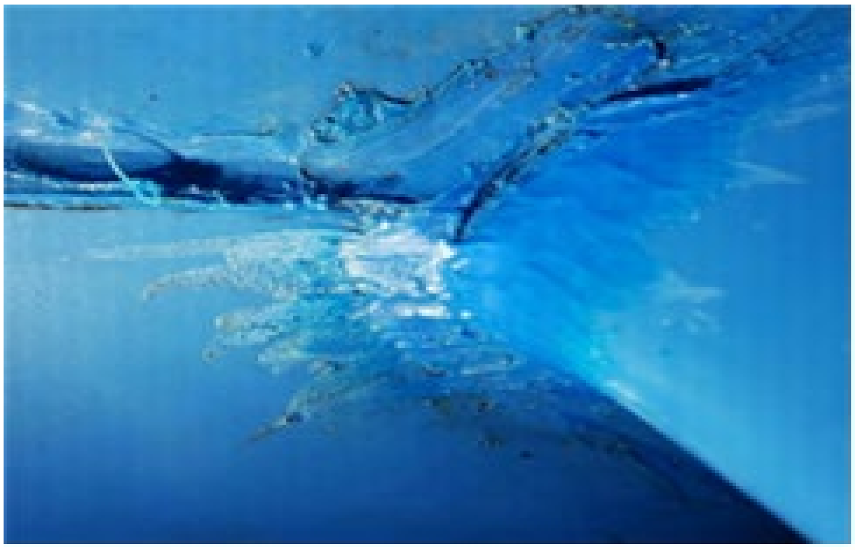 Materials 13 05586 i010 Materials 13 05586 i010