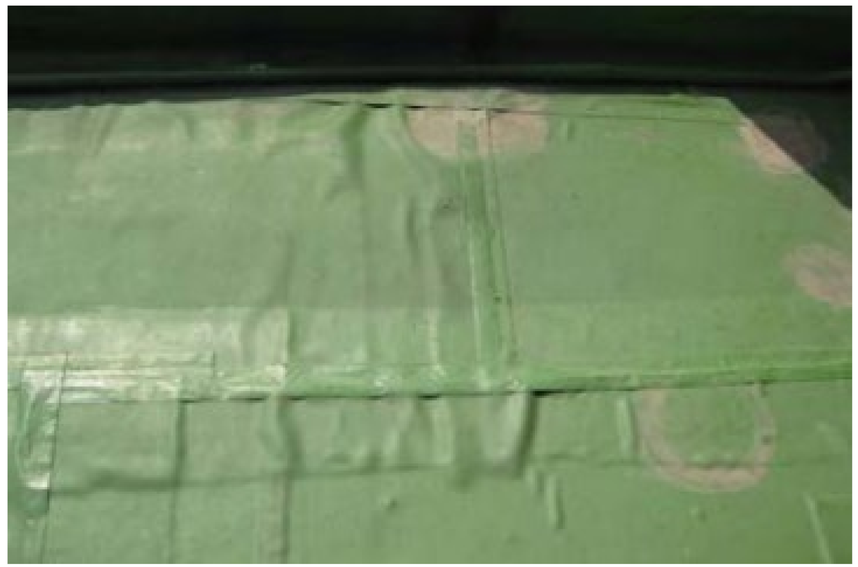 Materials 13 05586 i011 Materials 13 05586 i011