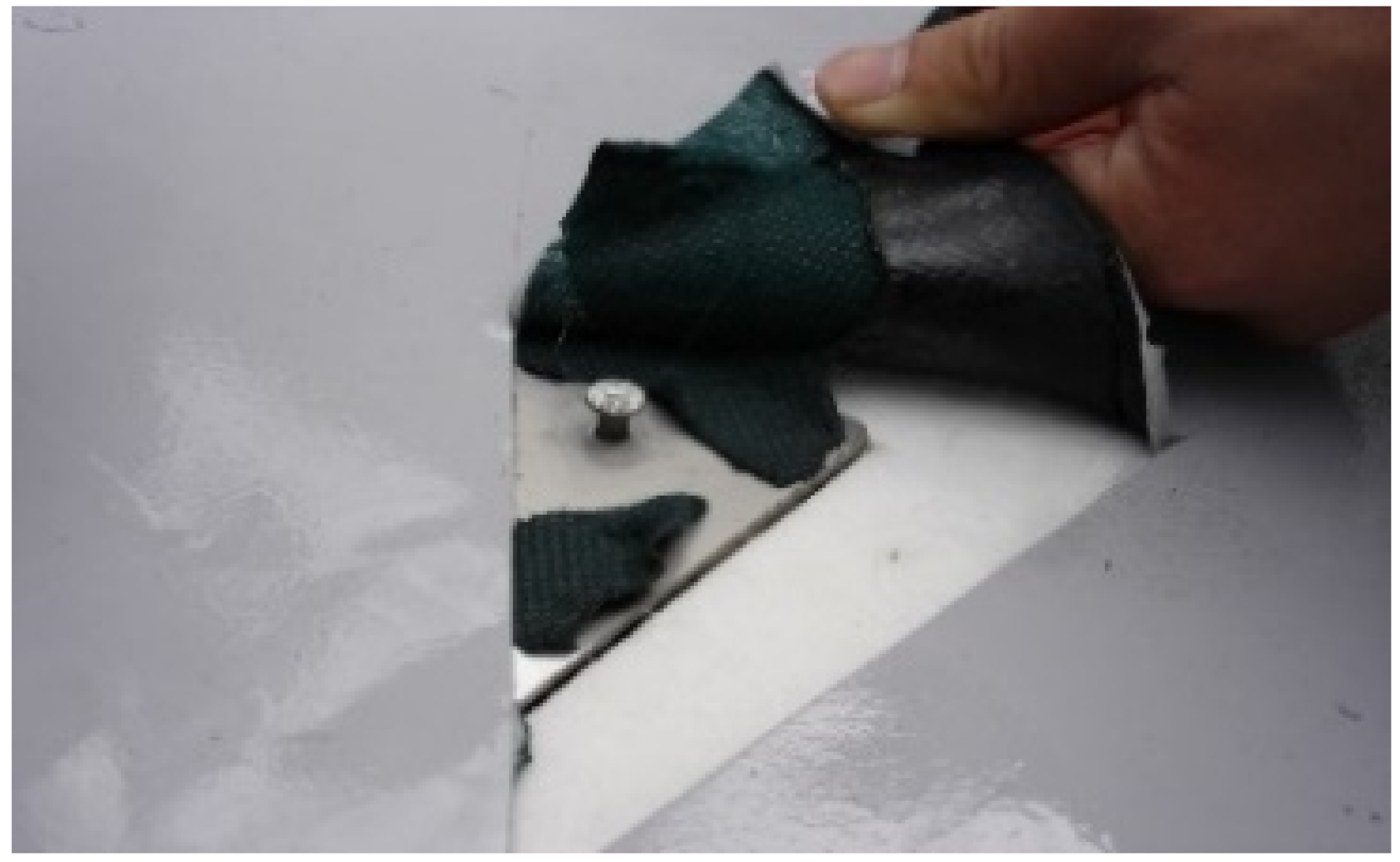 Materials 13 05586 i012 Materials 13 05586 i012