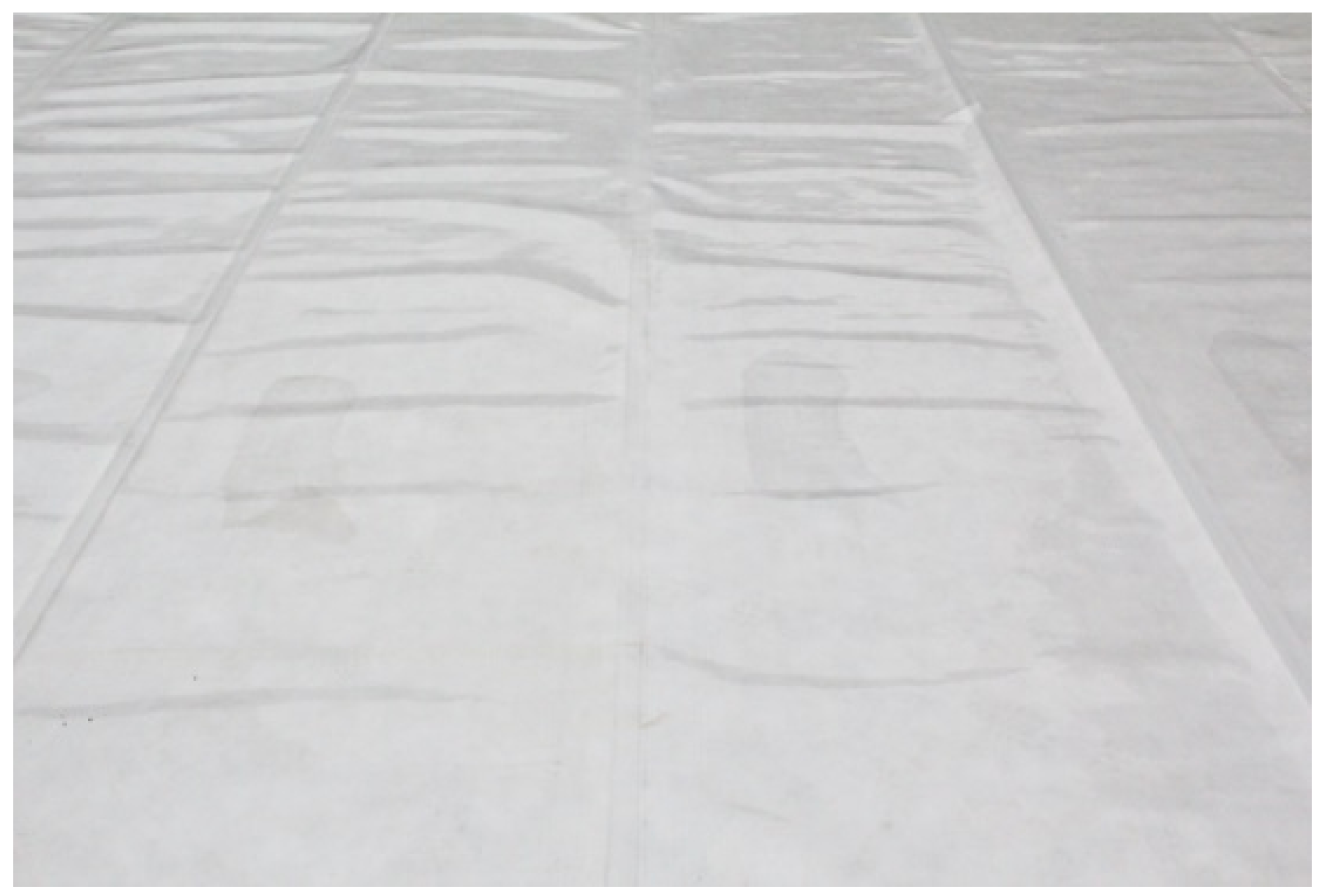 Materials 13 05586 i013 Materials 13 05586 i013