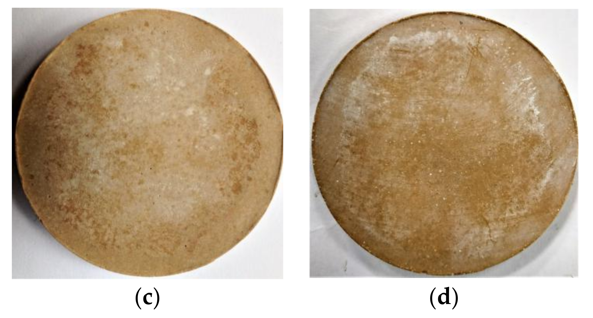 Materials 13 05587 g012b