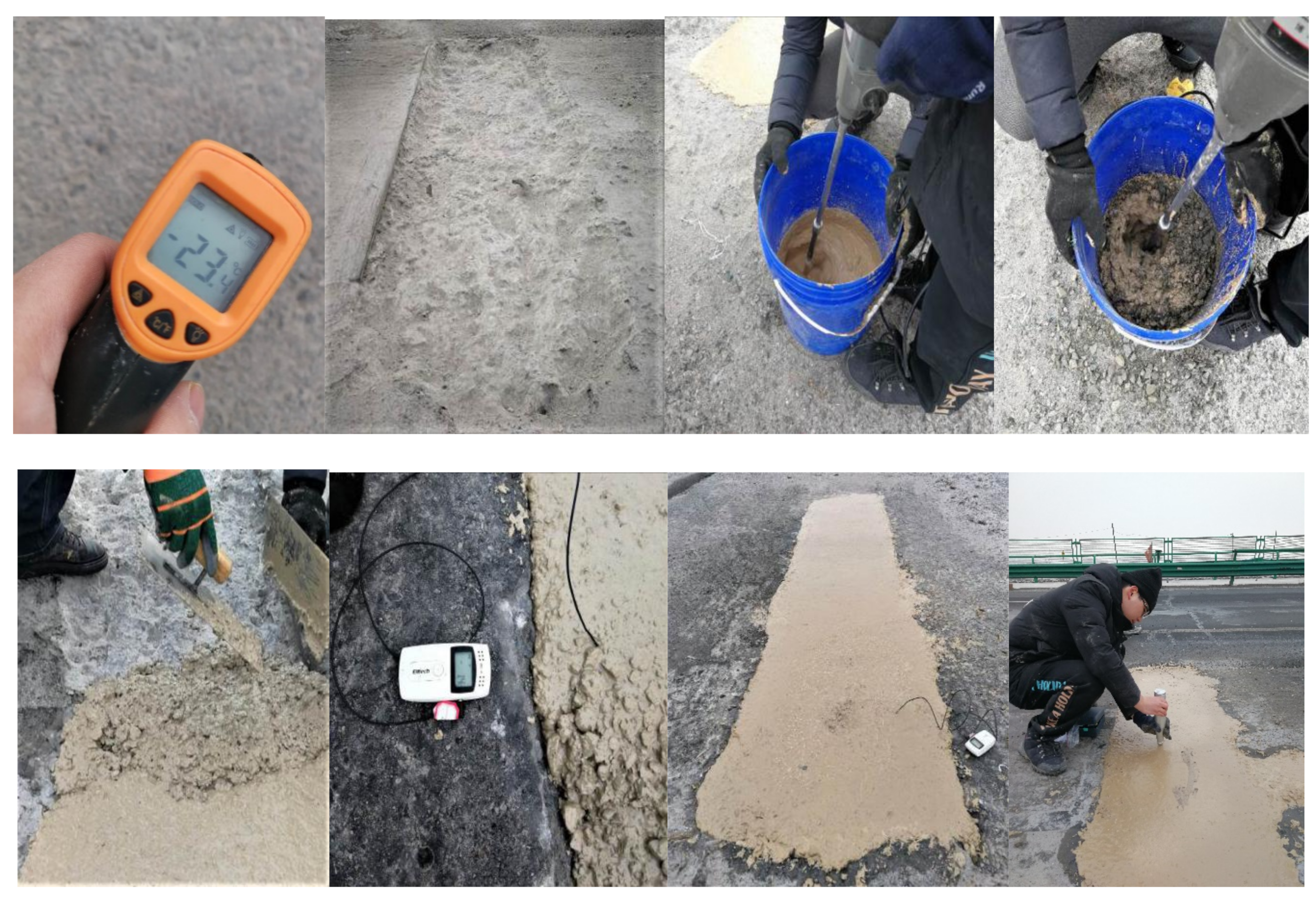 Materials 13 05587 g017