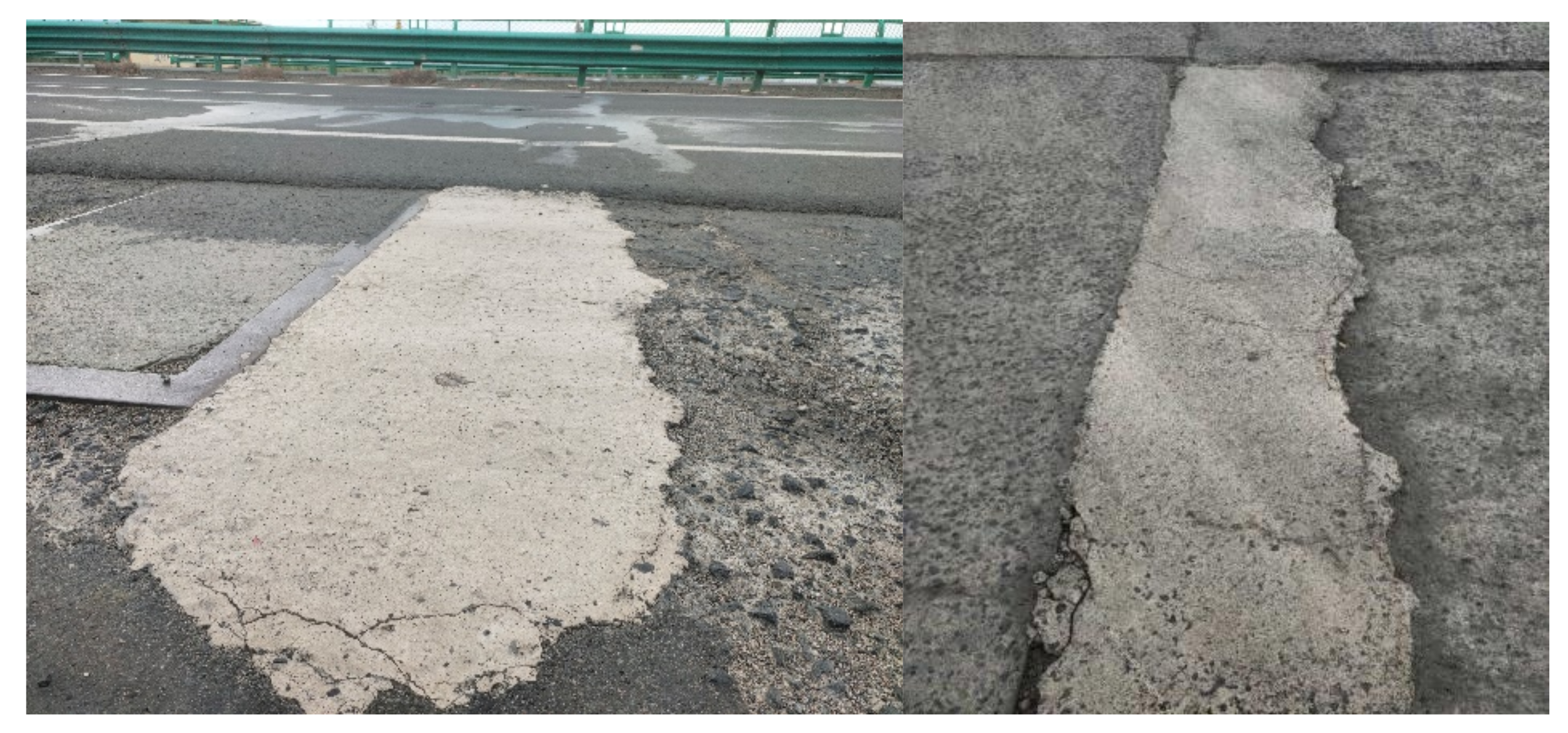 Materials 13 05587 g019