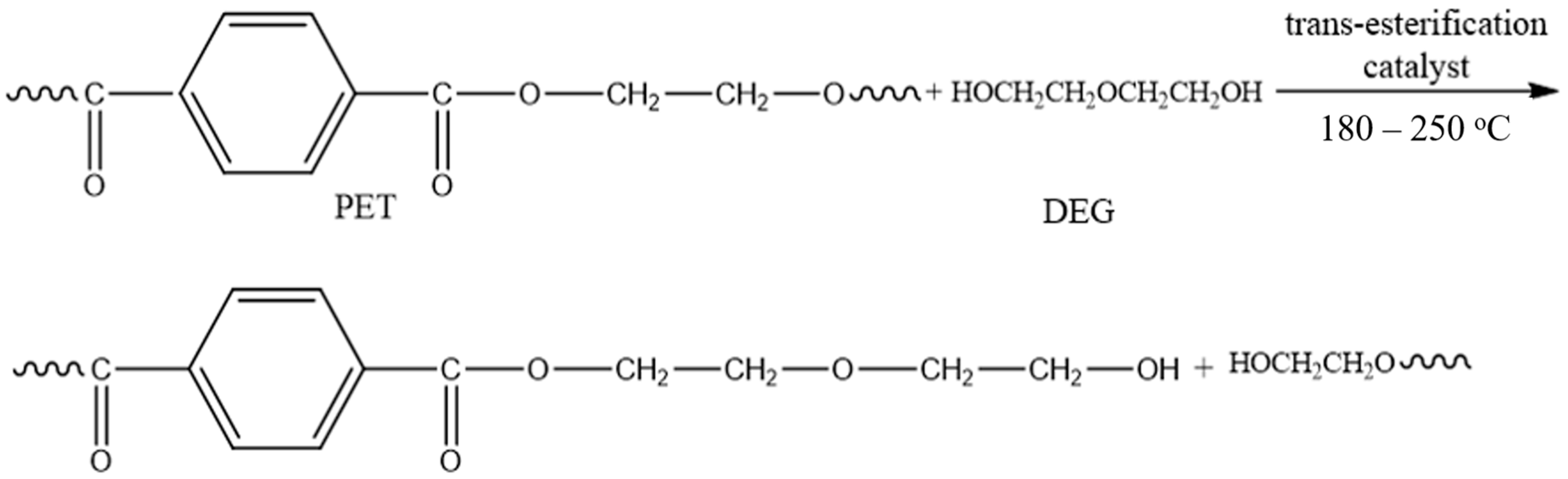 Materials 13 05590 g002