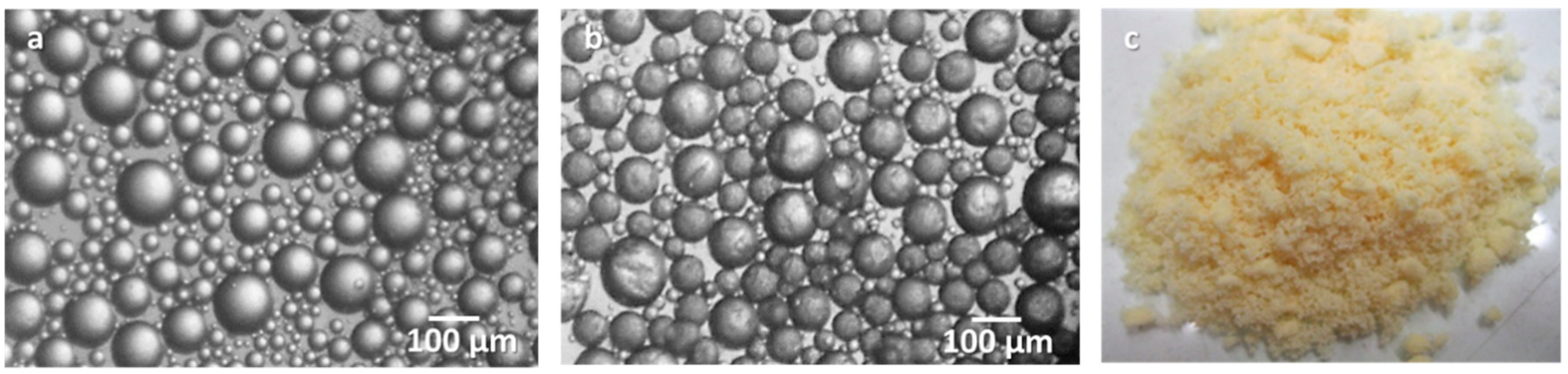 Materials 13 05590 g003