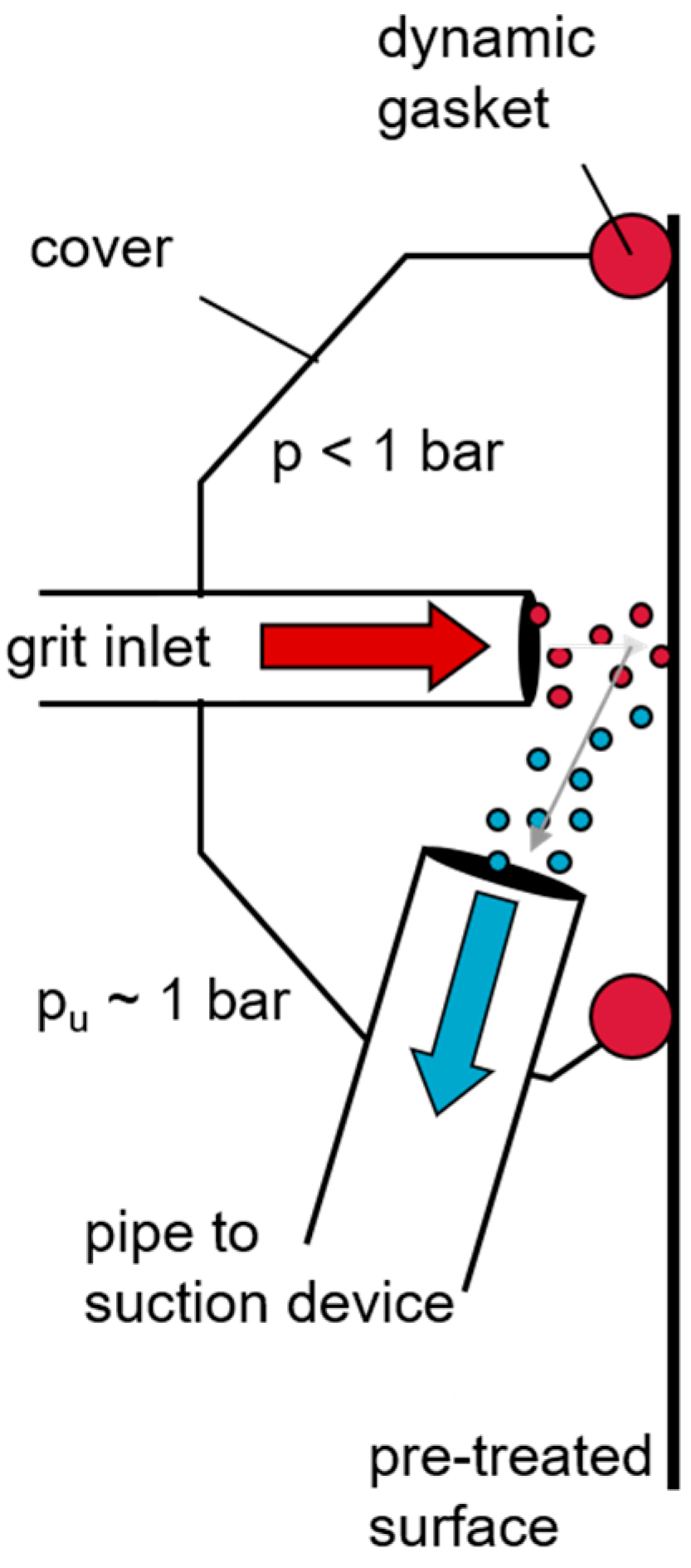 Materials 13 05590 g006
