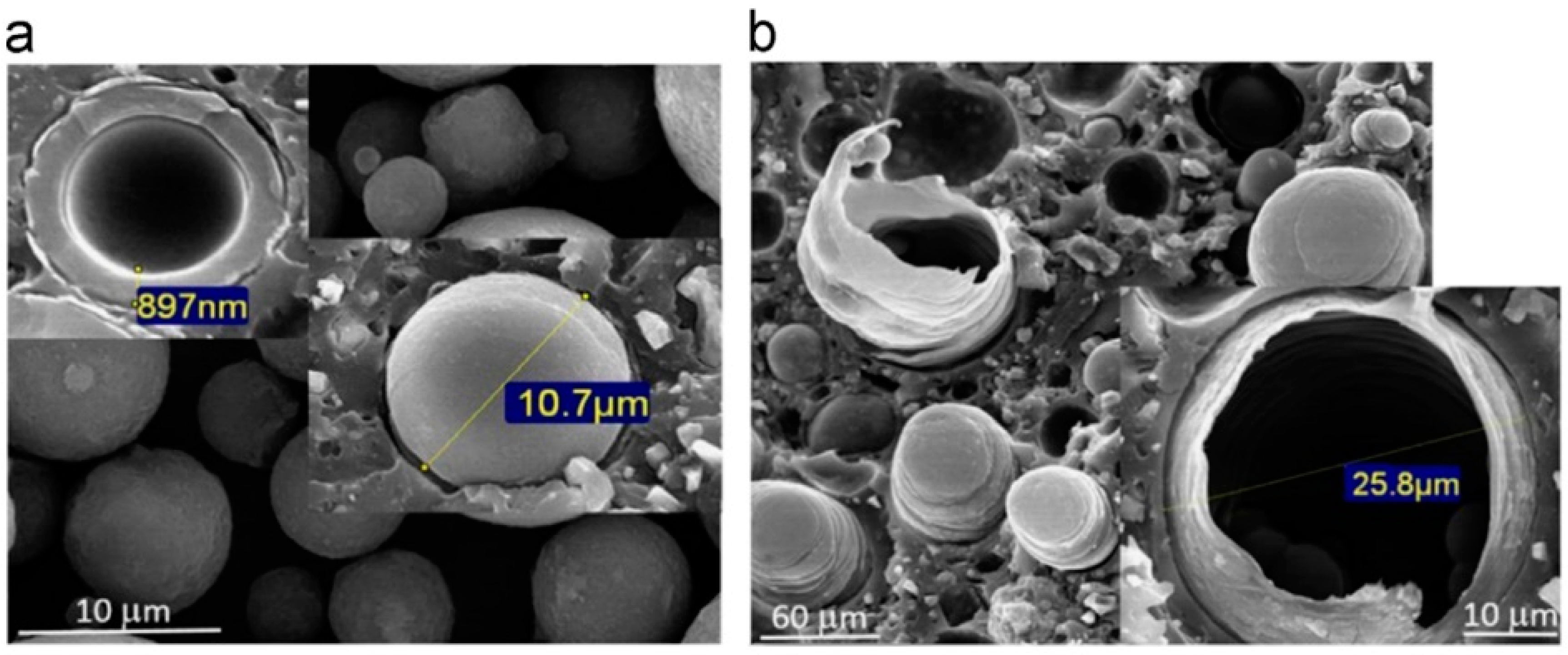 Materials 13 05590 g012