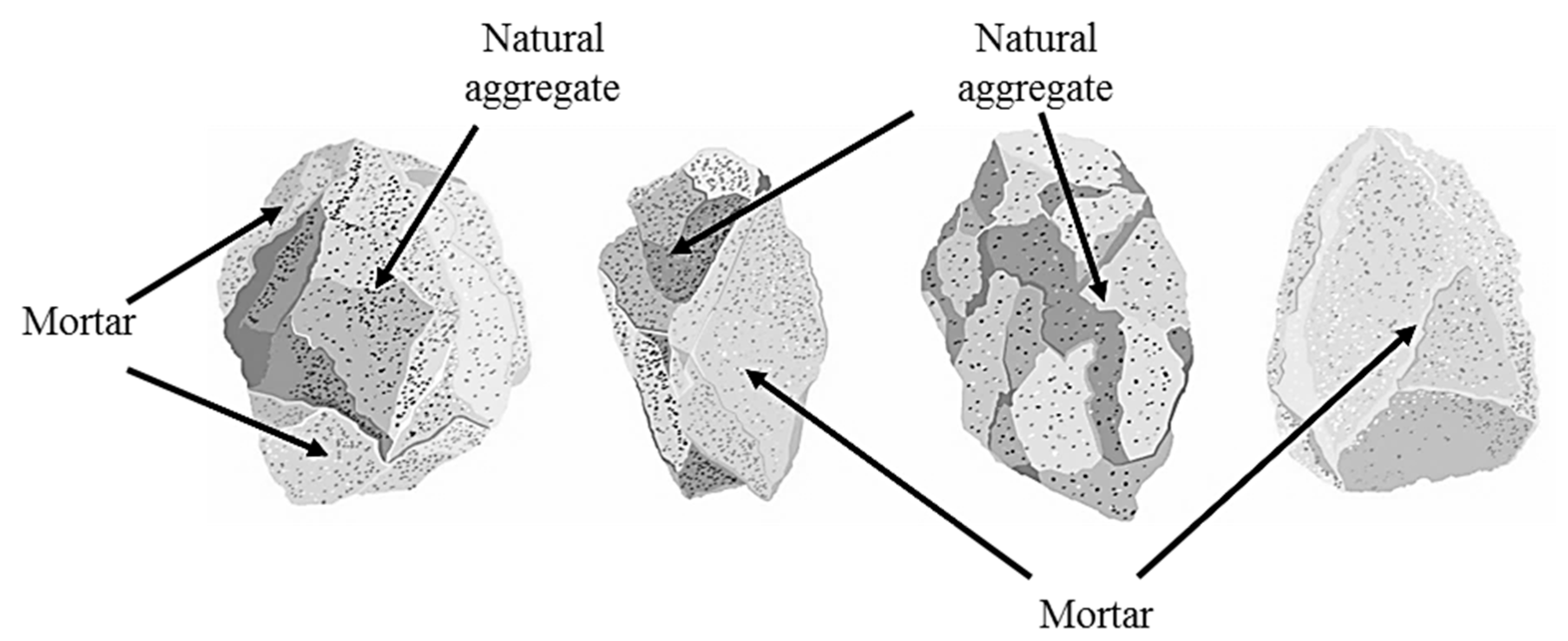 Materials 13 05592 g001 Materials 13 05592 g001