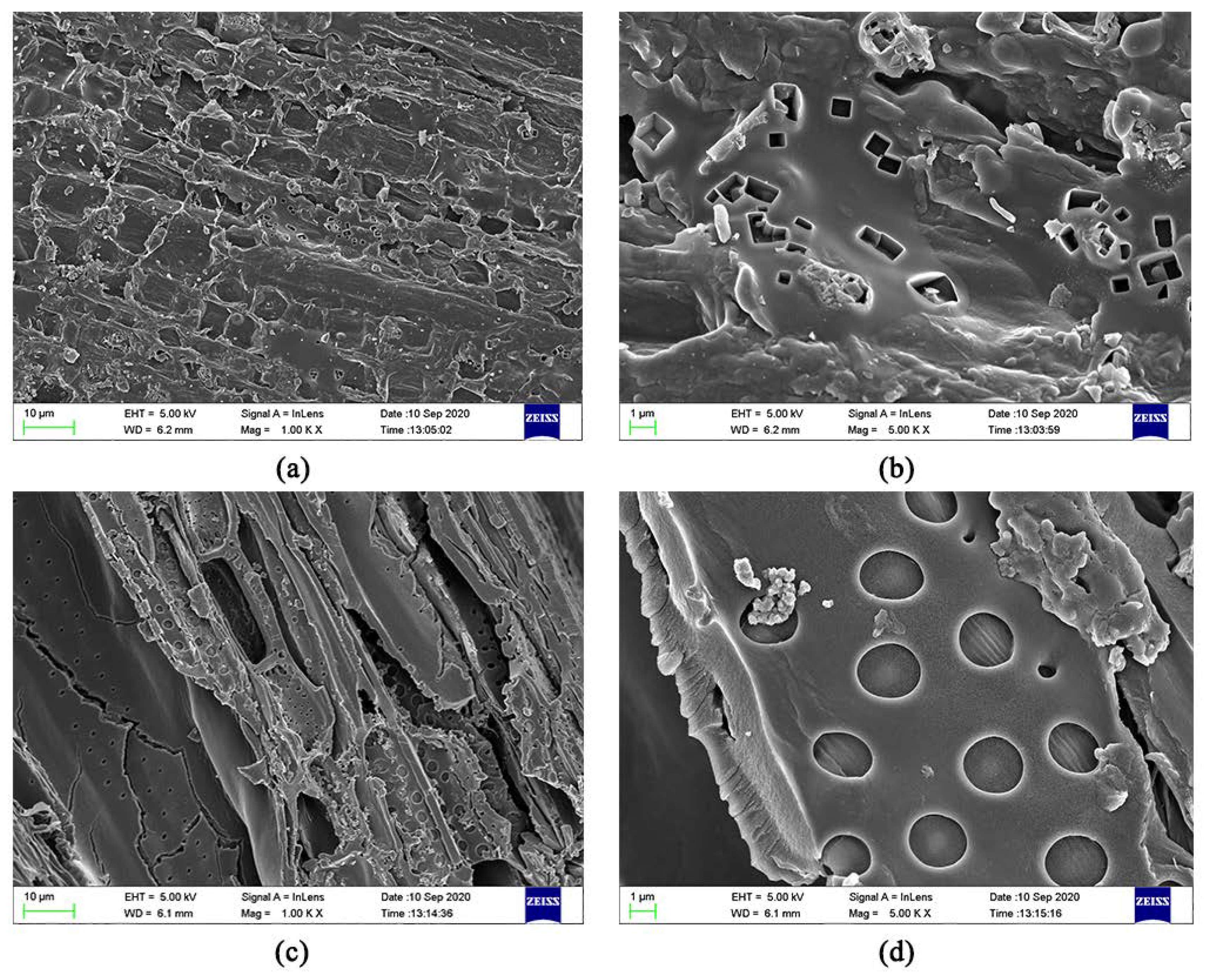 Materials 13 05594 g011