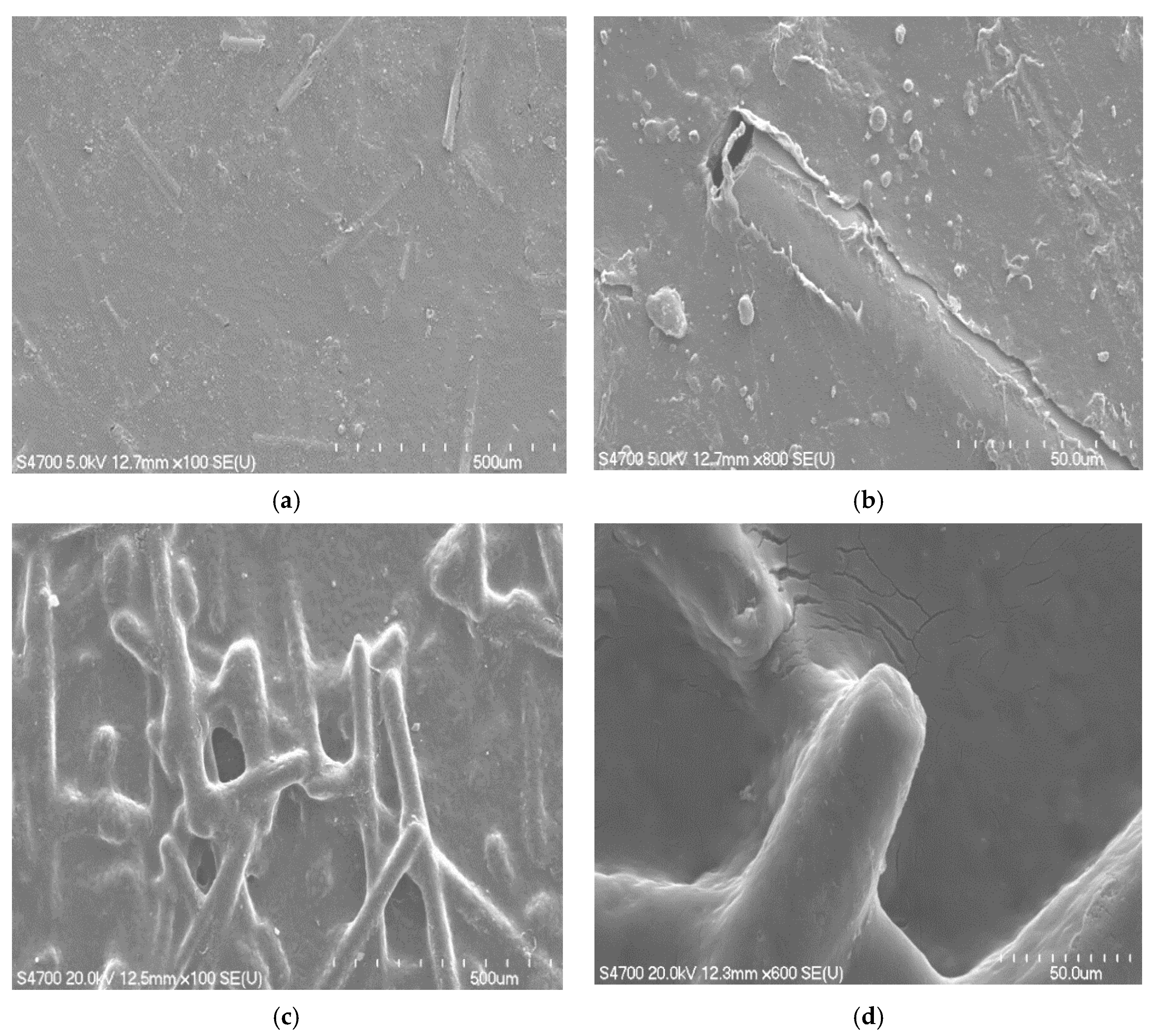 Materials 13 05597 g010a