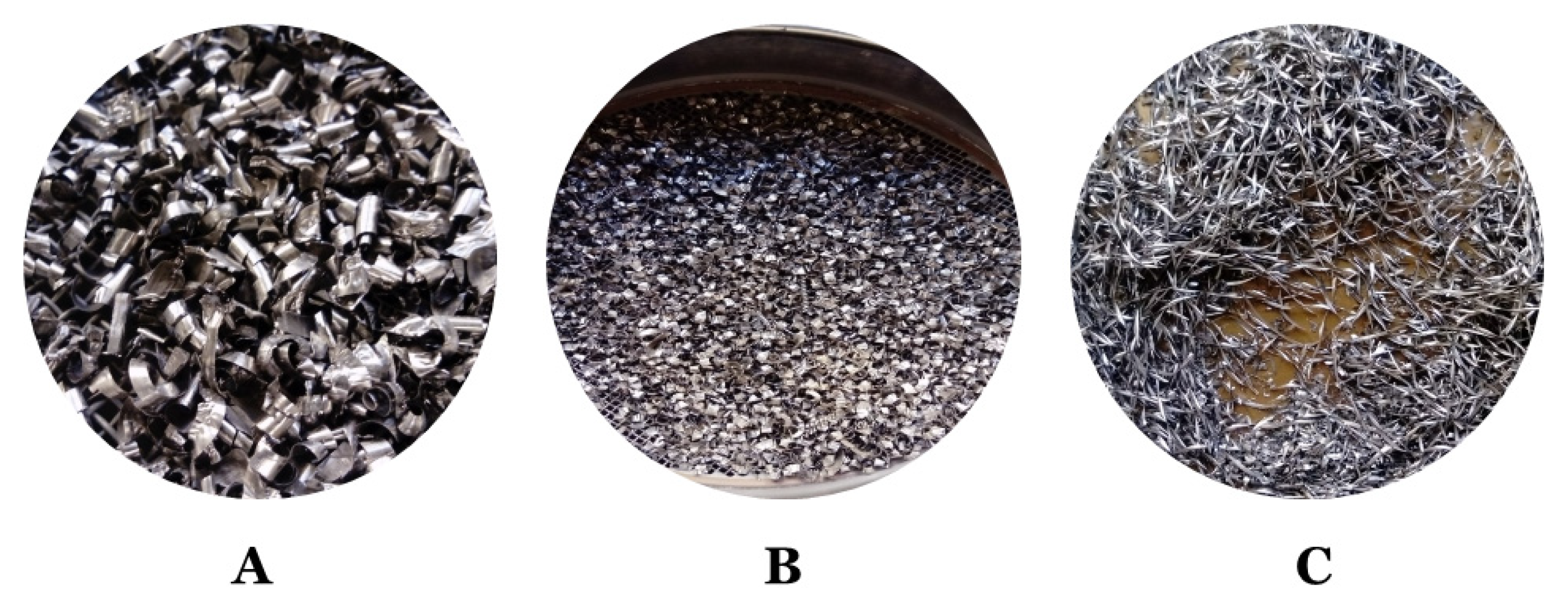 Materials 13 05600 g001 Materials 13 05600 g001