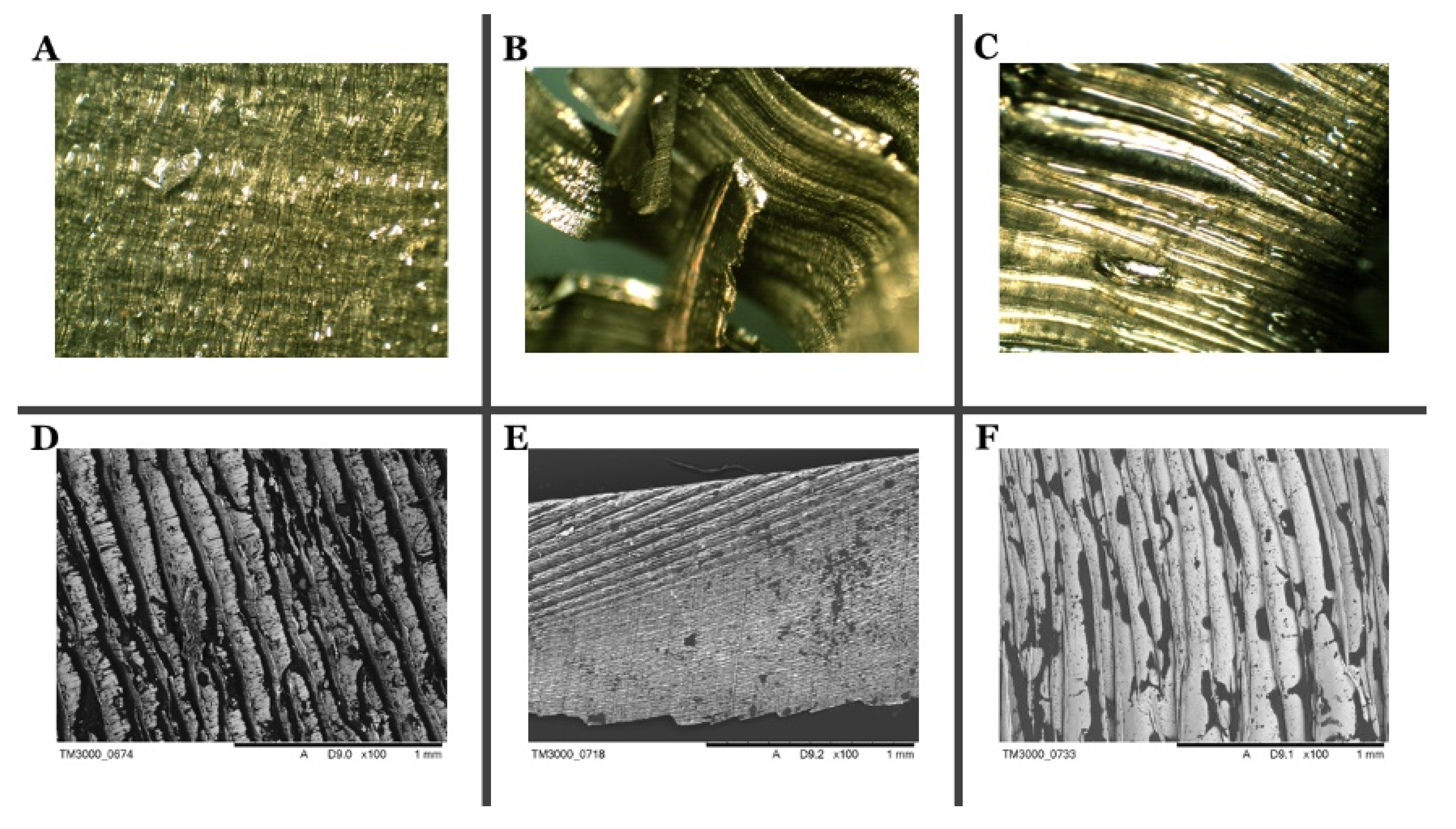 Materials 13 05600 g003 Materials 13 05600 g003