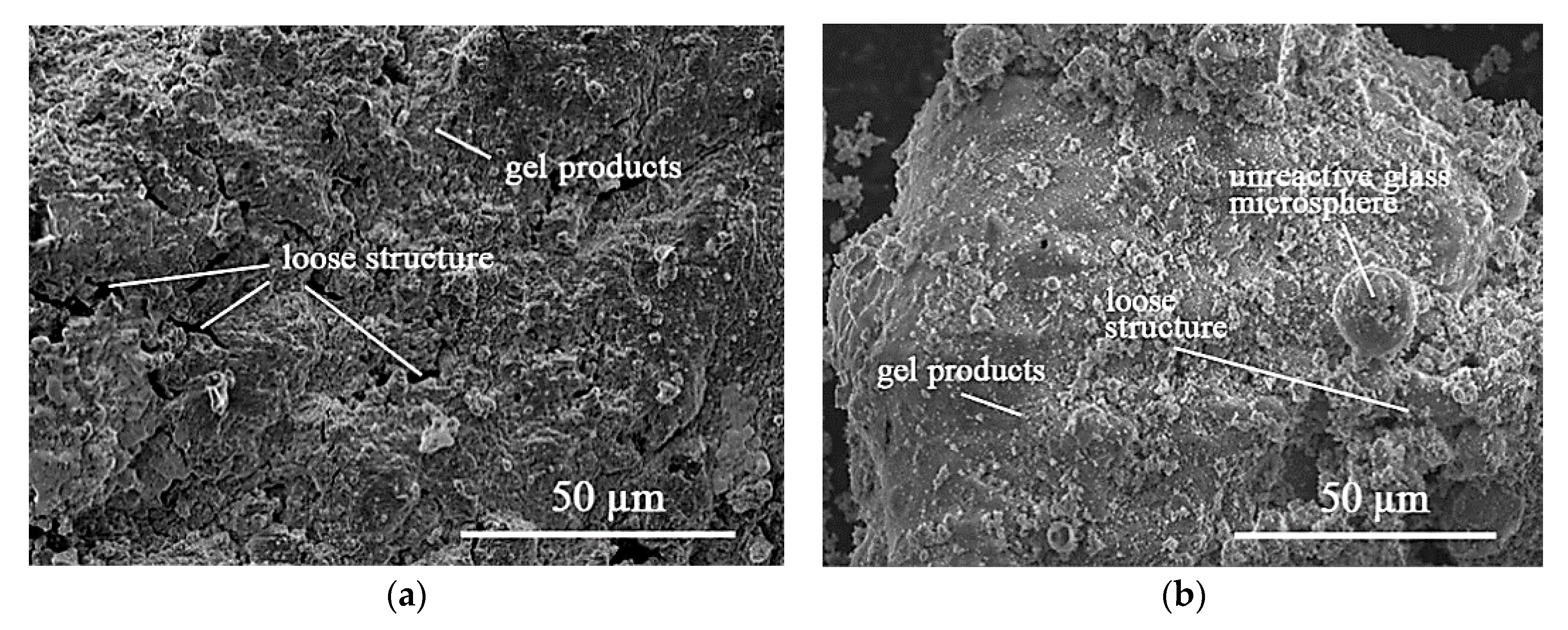 Materials 13 05604 g004