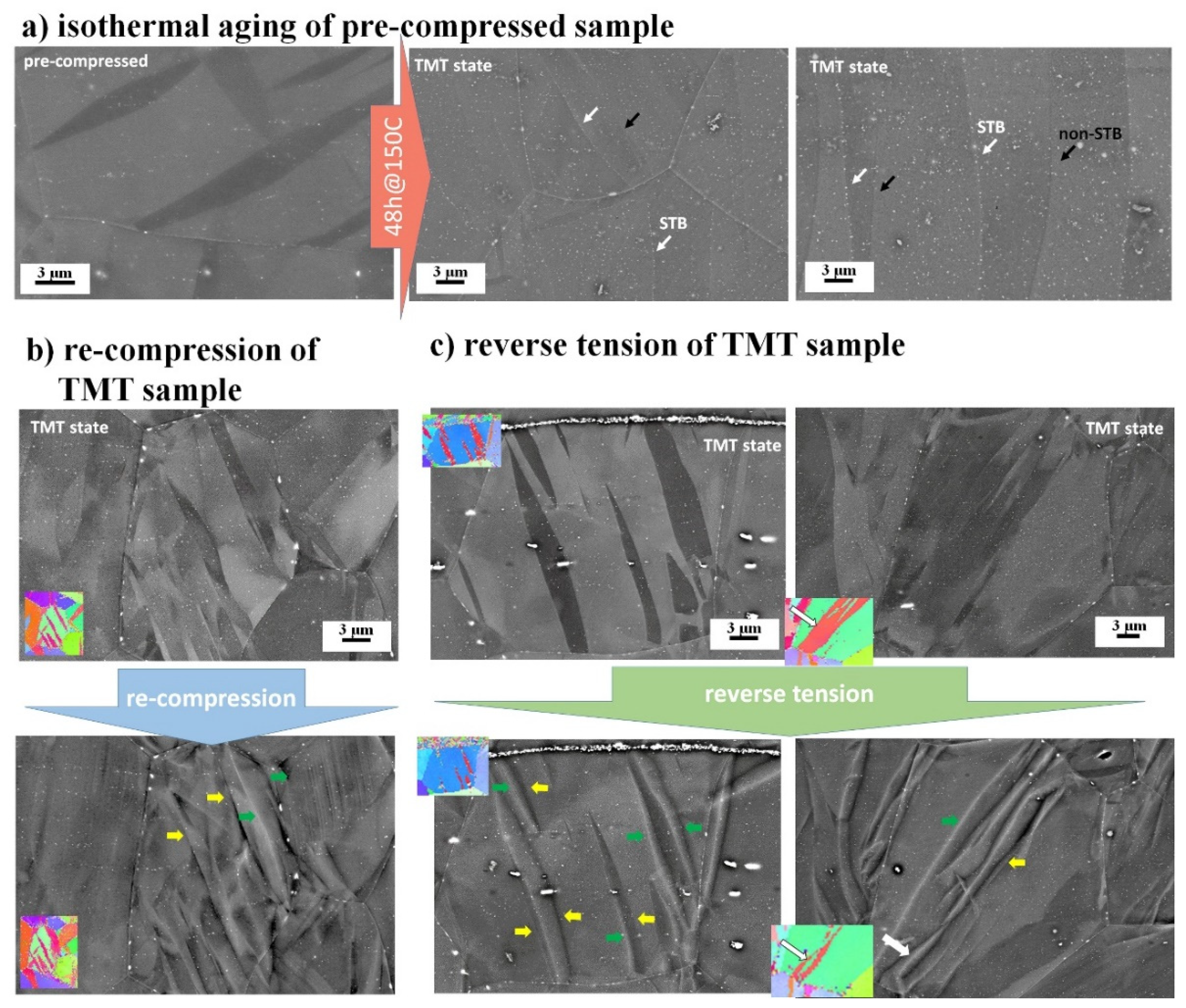 Materials 13 05605 g004 Materials 13 05605 g004