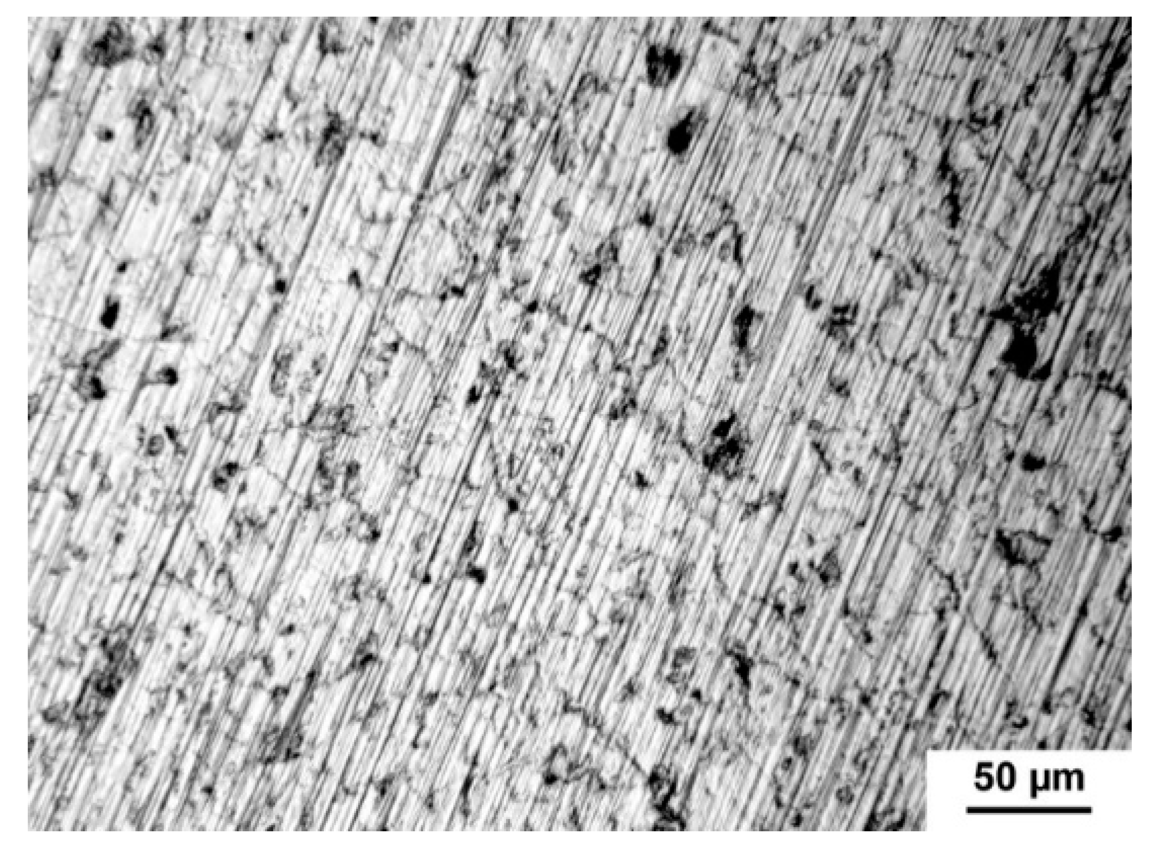 Materials 13 05607 g011