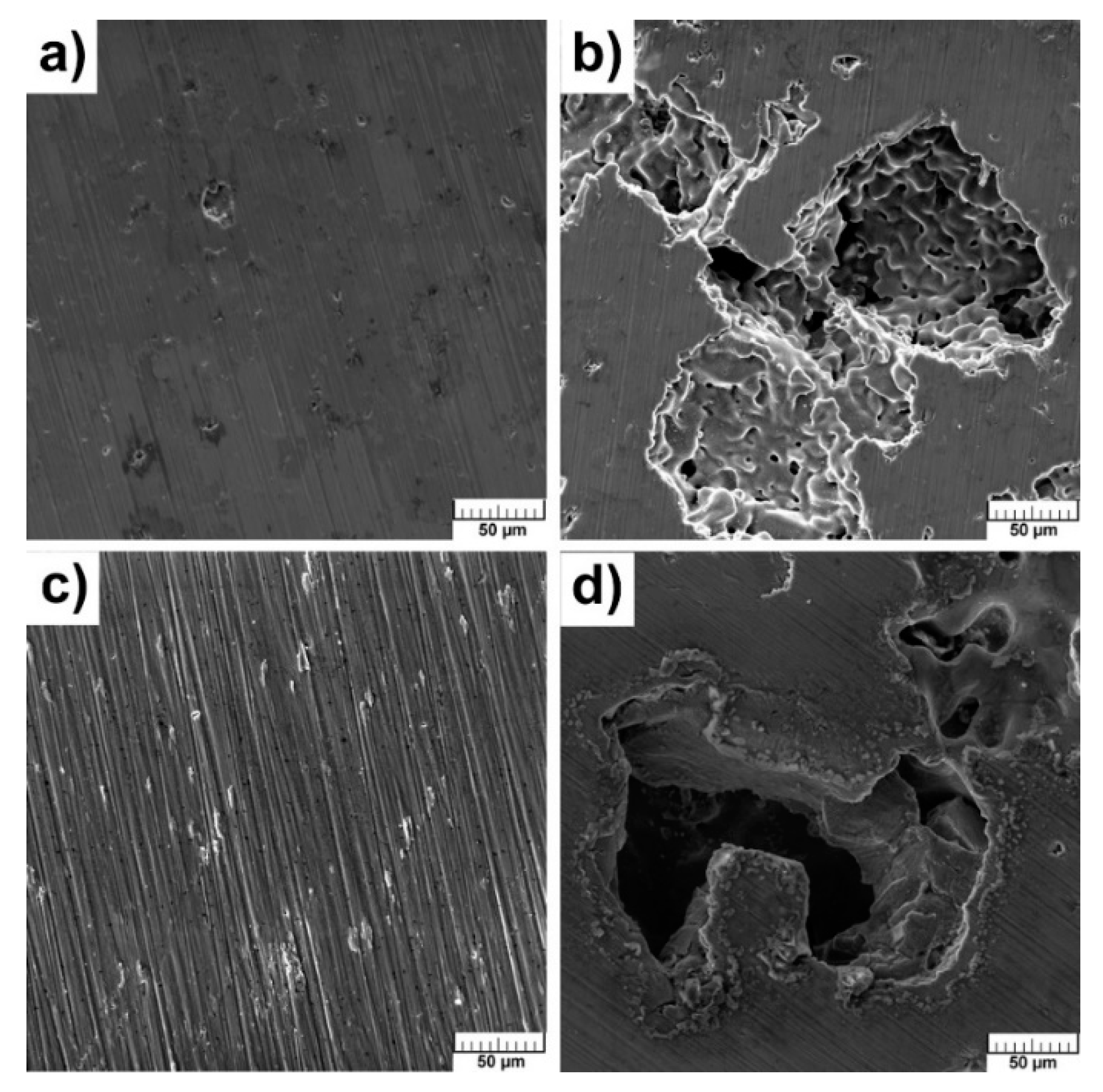 Materials 13 05607 g012