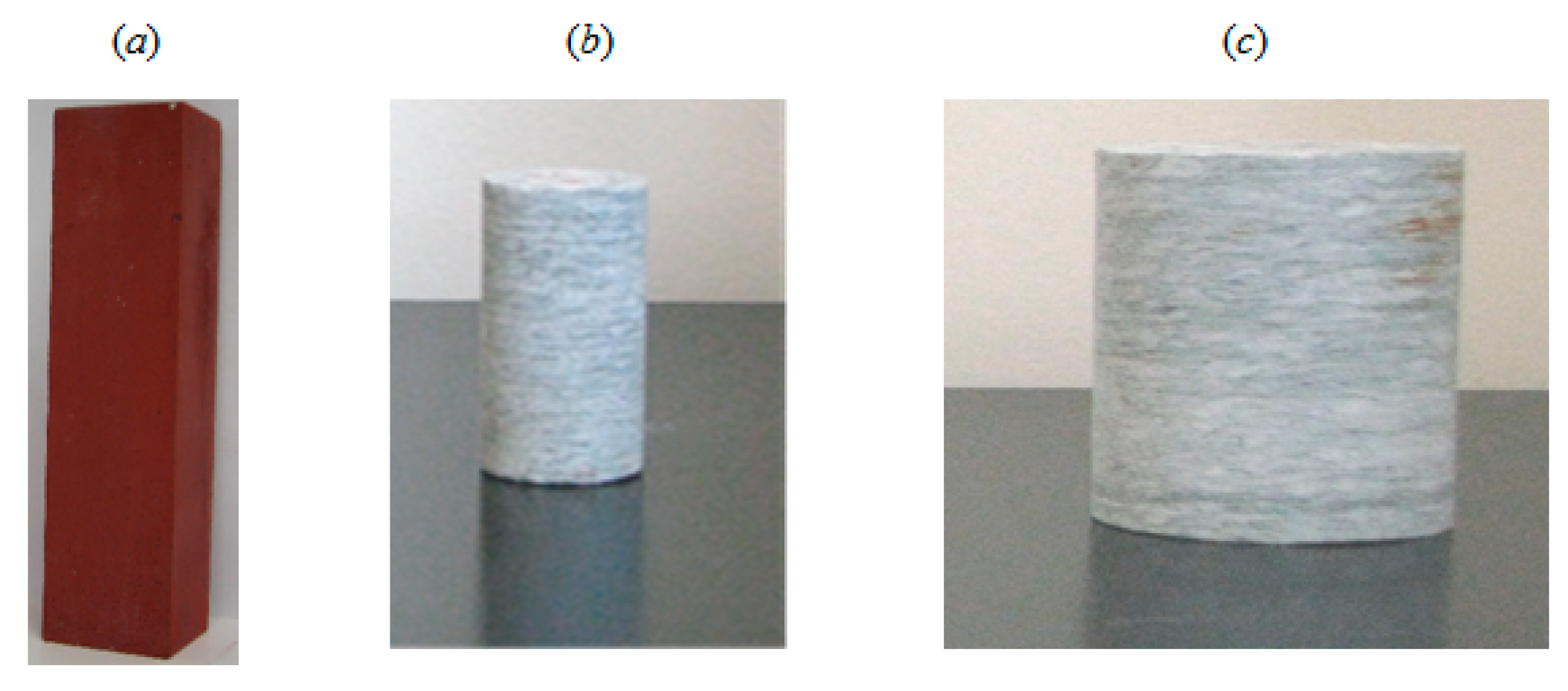 Materials 13 05608 g002