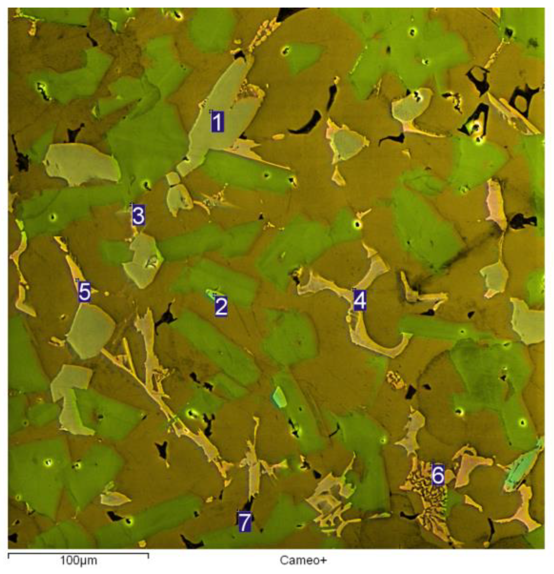 Materials 13 05612 g005