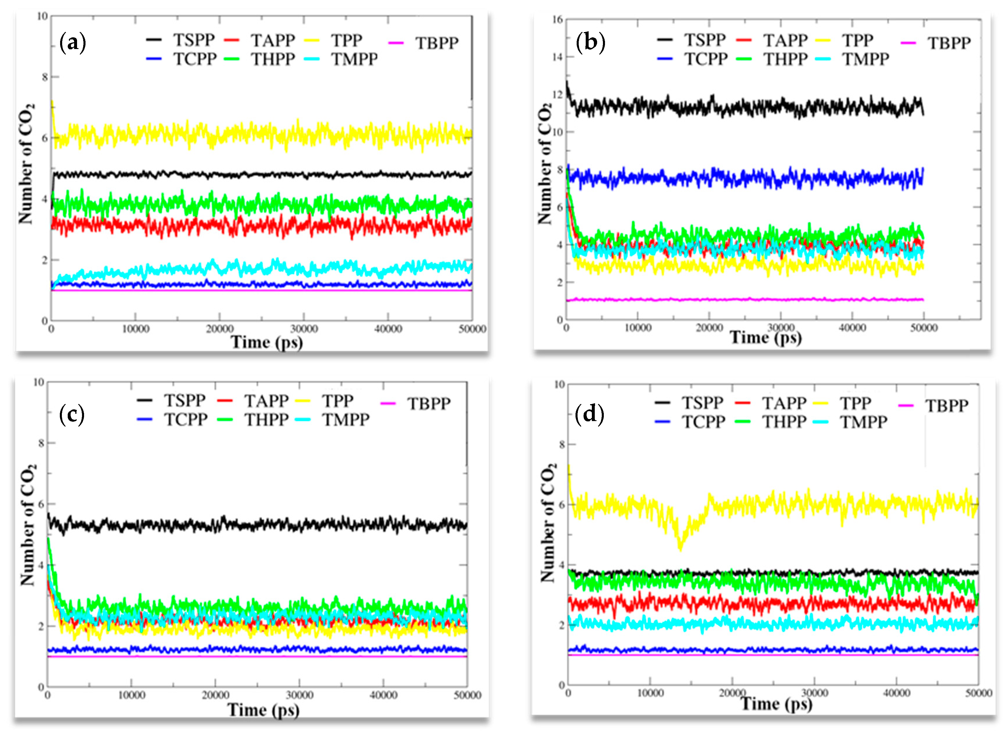 Materials 13 05613 g003