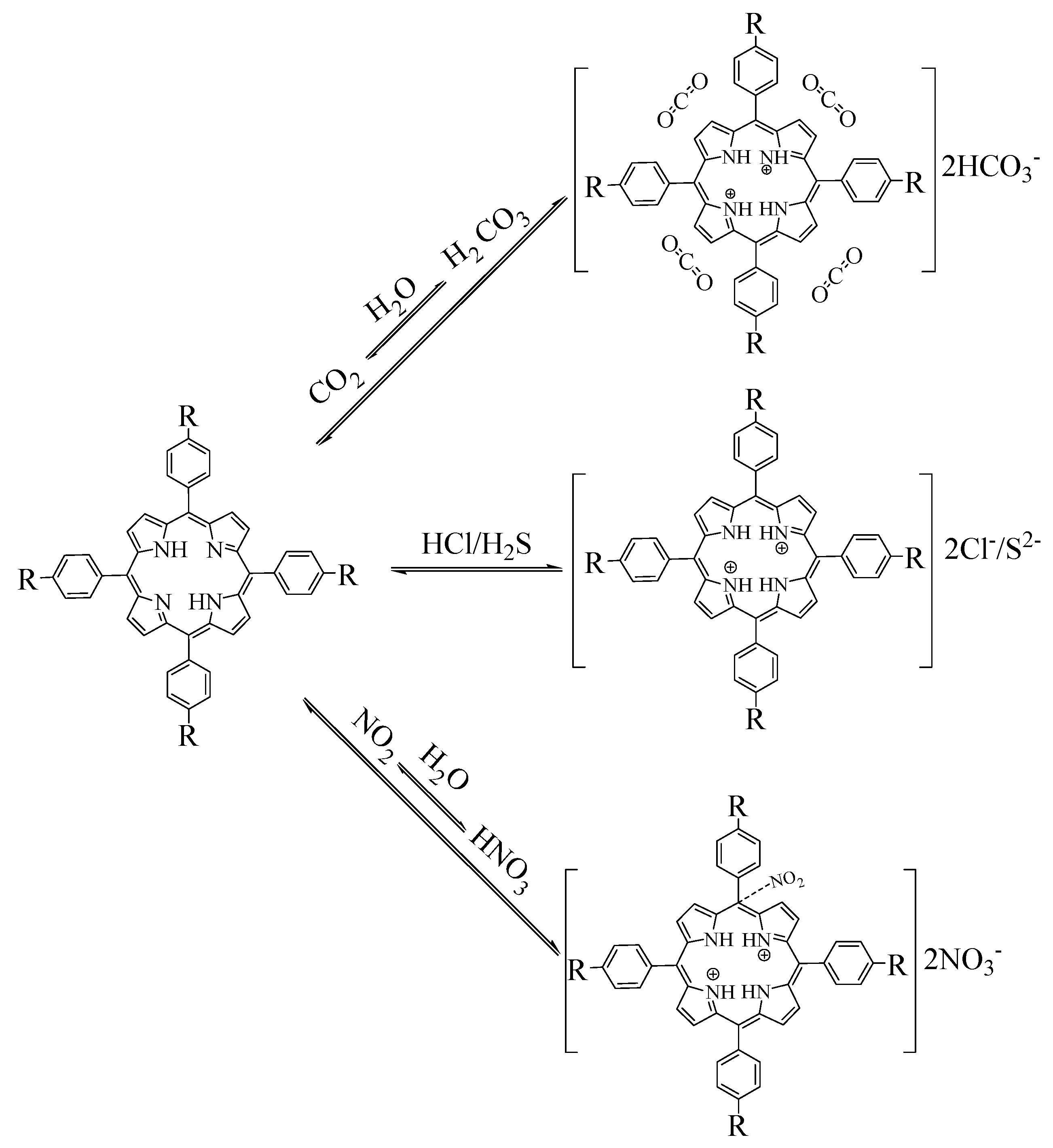 Materials 13 05613 g008