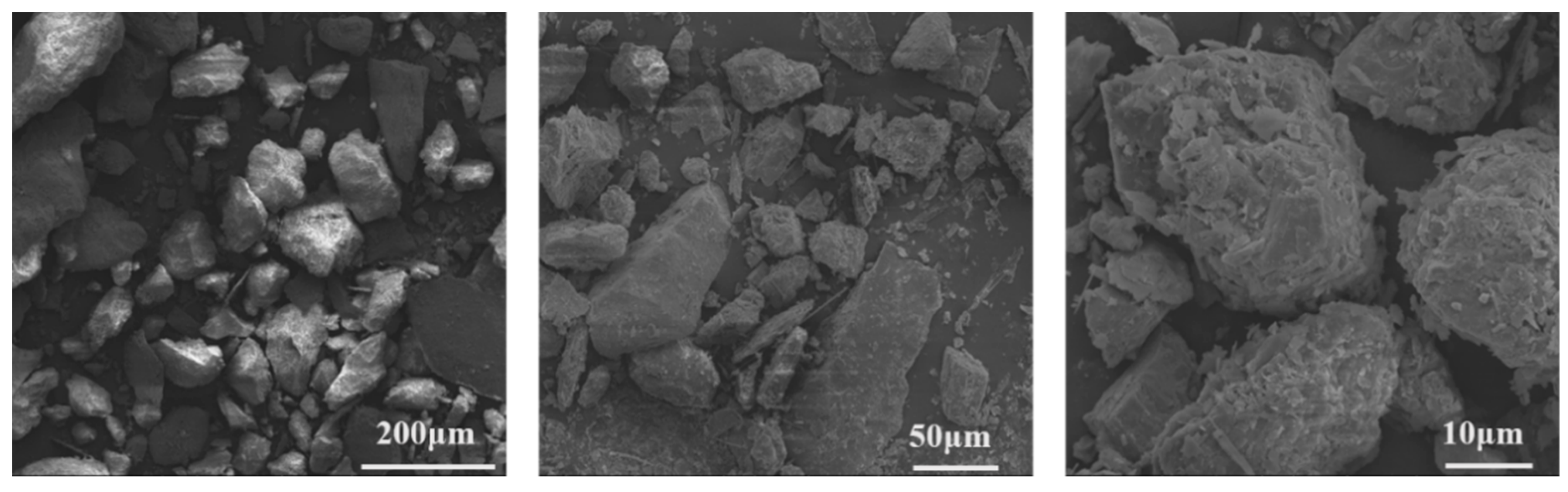 Materials 13 05614 g003 Materials 13 05614 g003