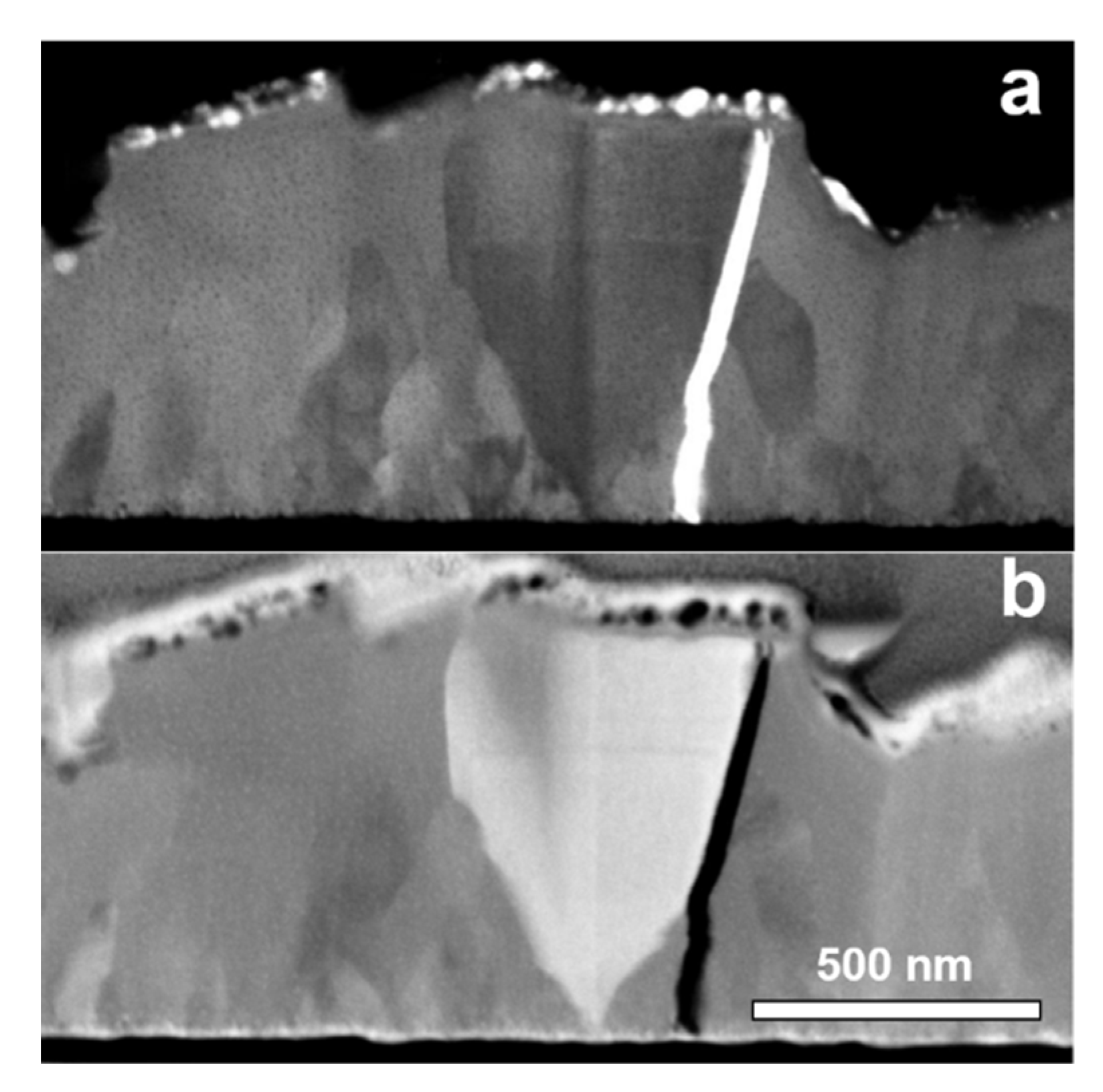 Materials 13 05618 g002