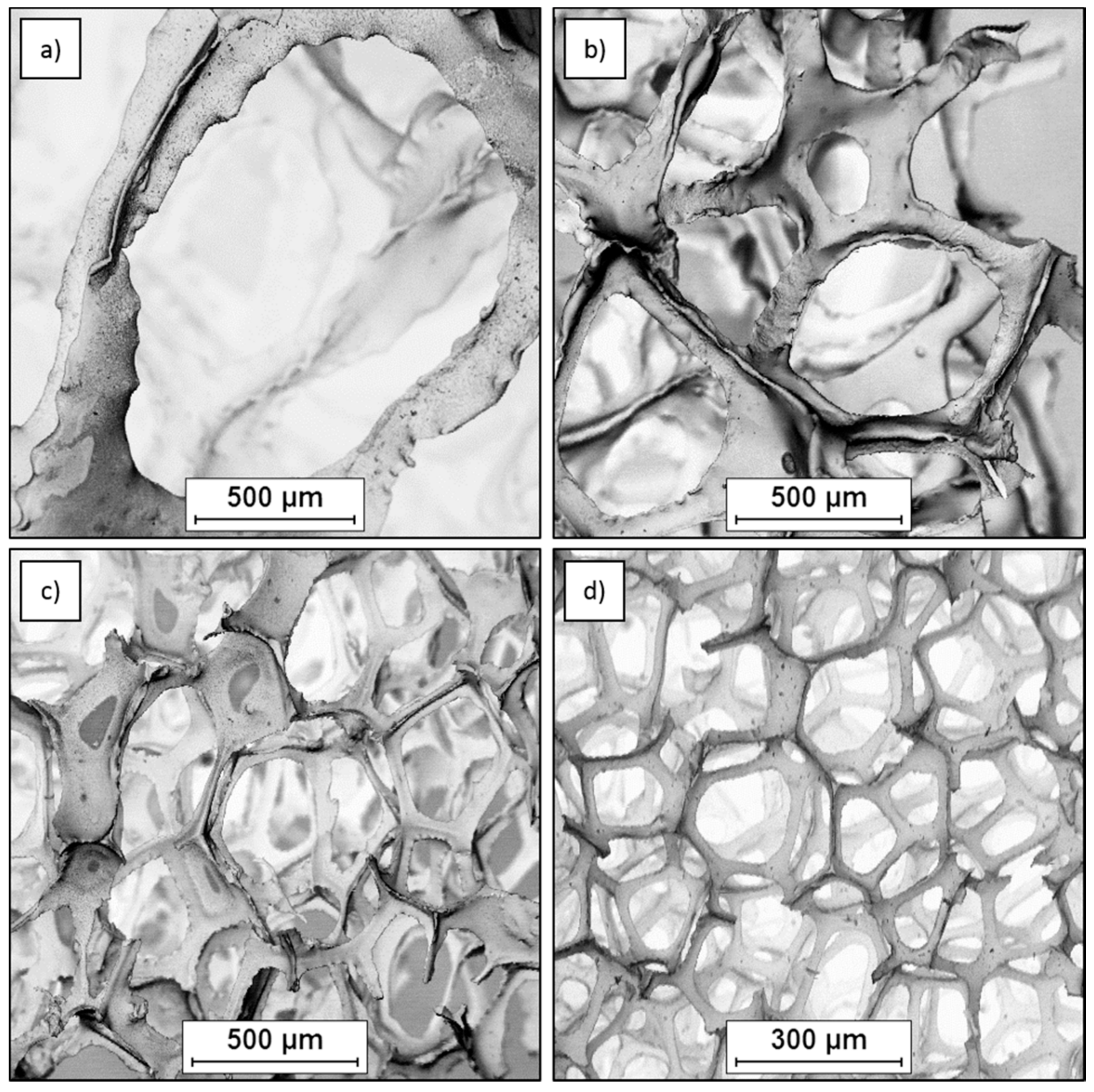 Materials 13 05619 g001