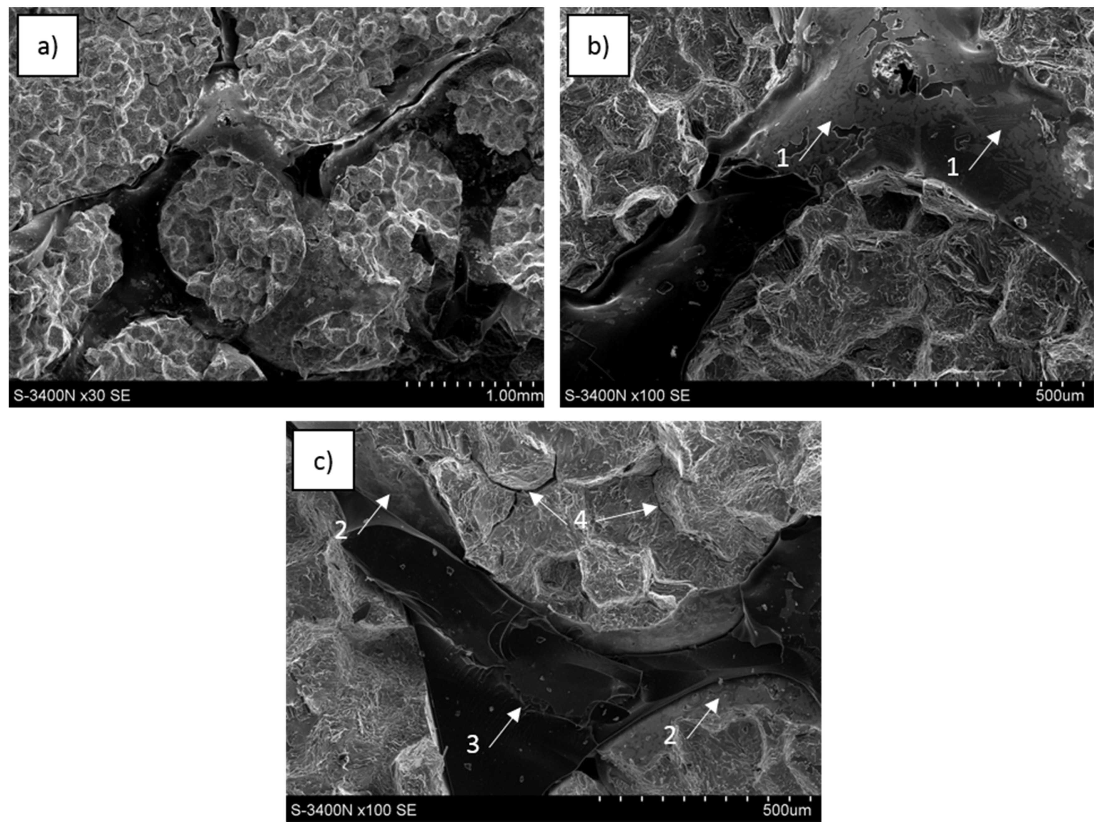 Materials 13 05619 g017