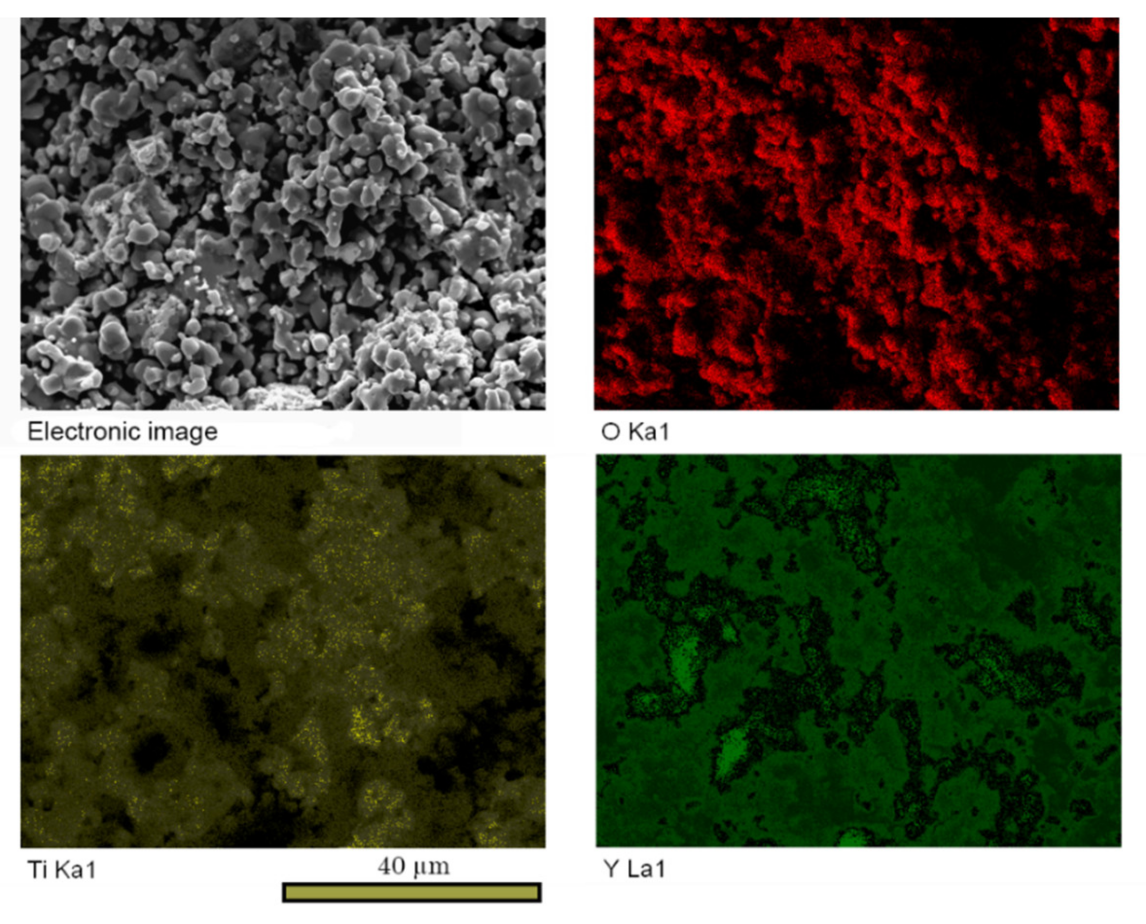 Materials 13 05621 g004