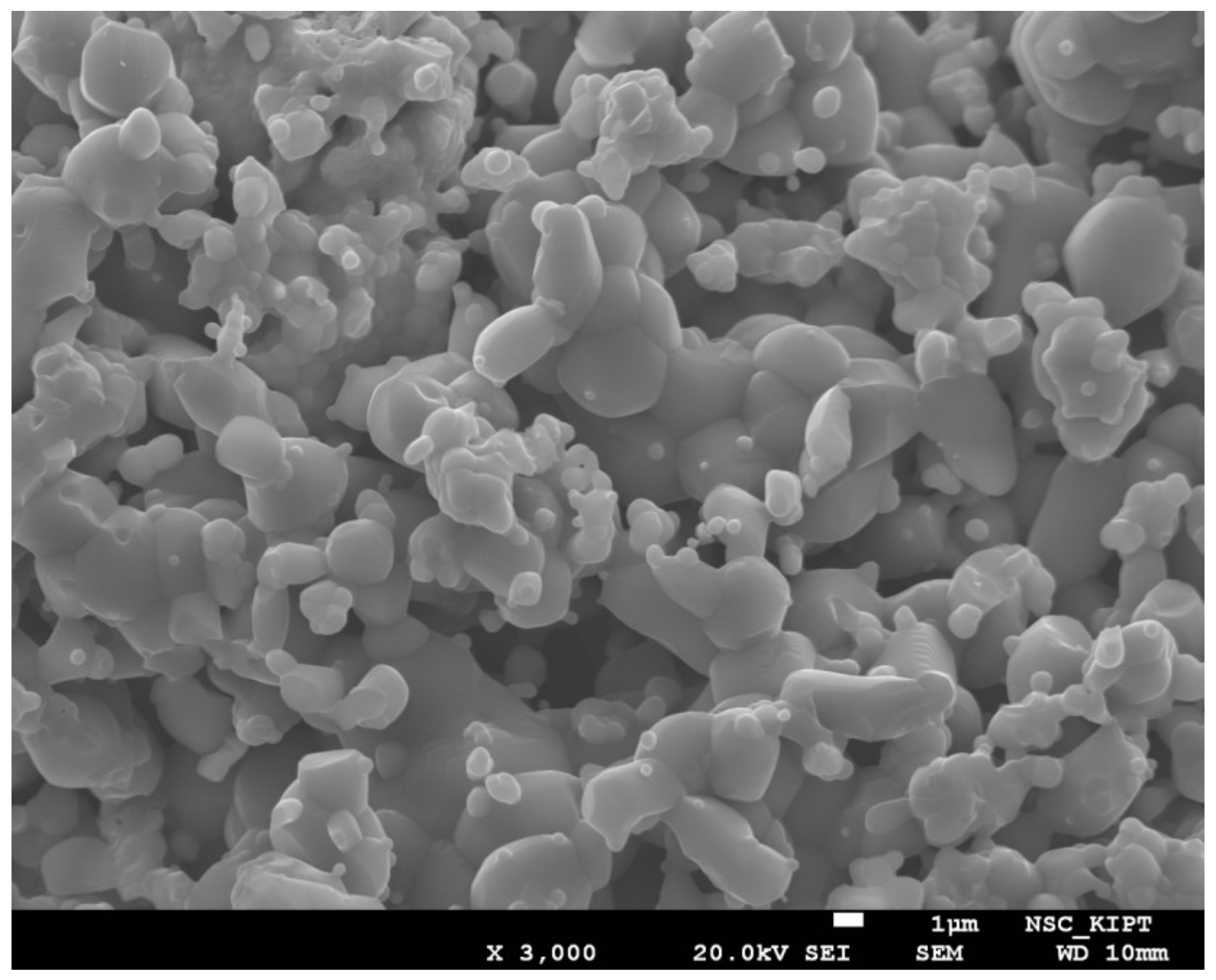 Materials 13 05621 g005