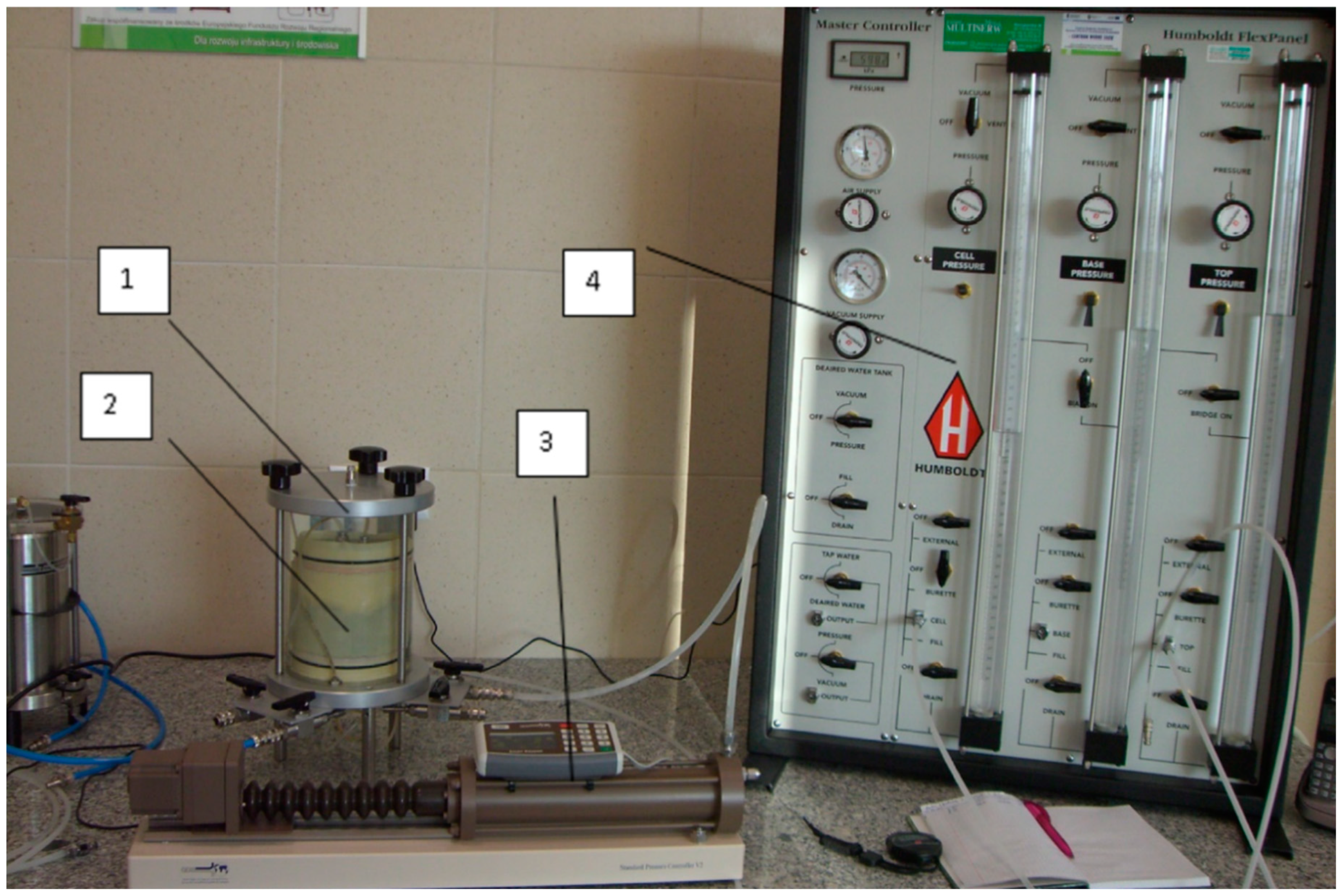 Materials 13 05624 g002