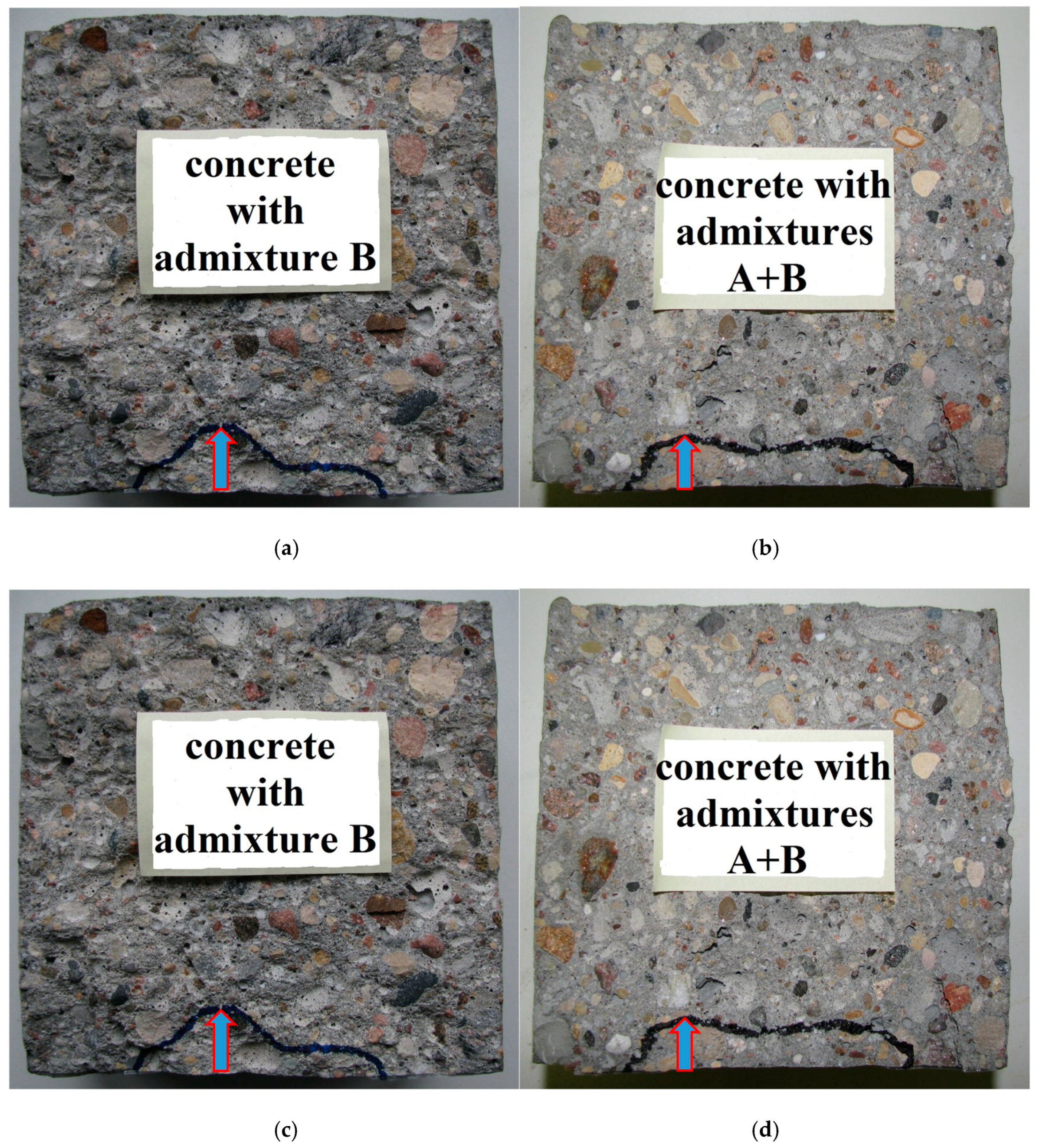 Materials 13 05624 g003