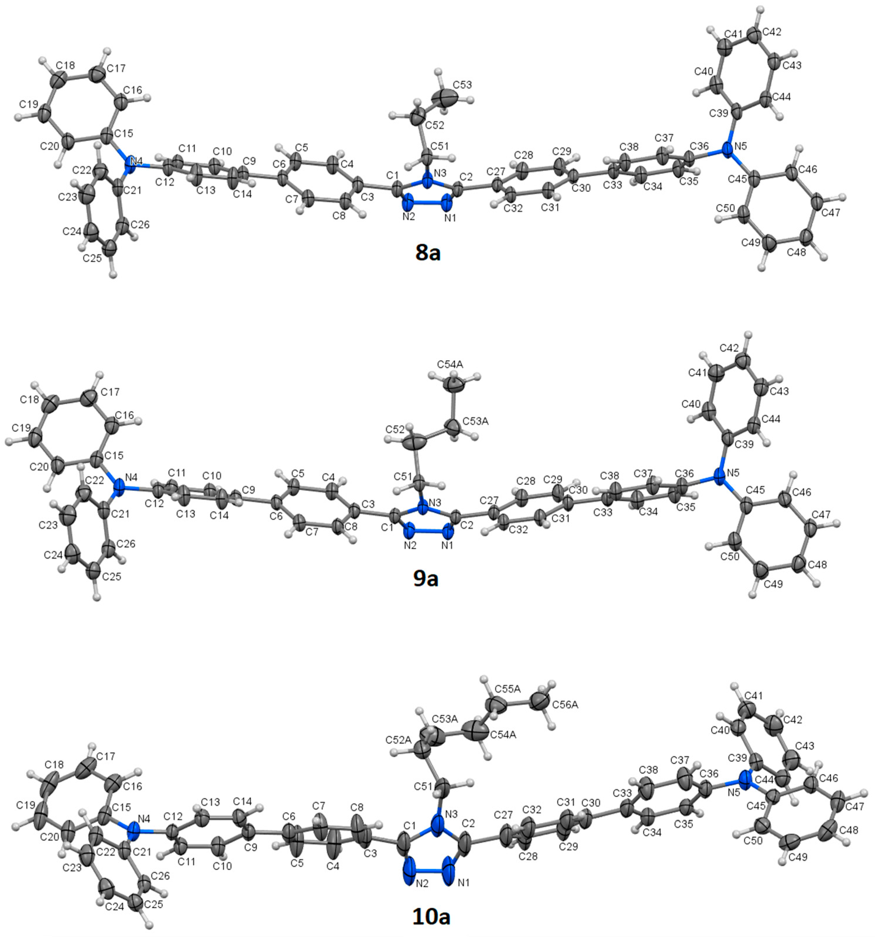 Materials 13 05627 g001