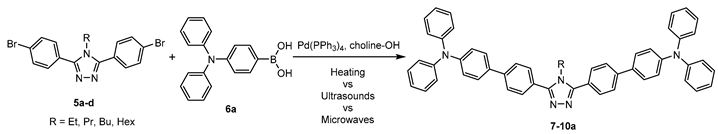 Materials 13 05627 i001