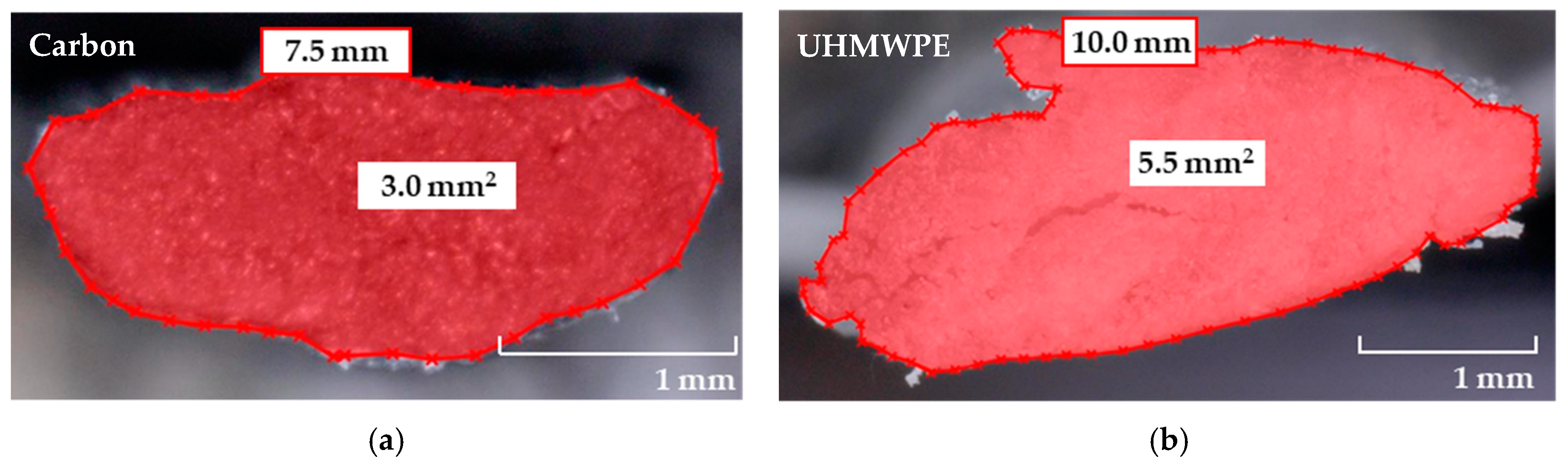 Materials 13 05628 g002