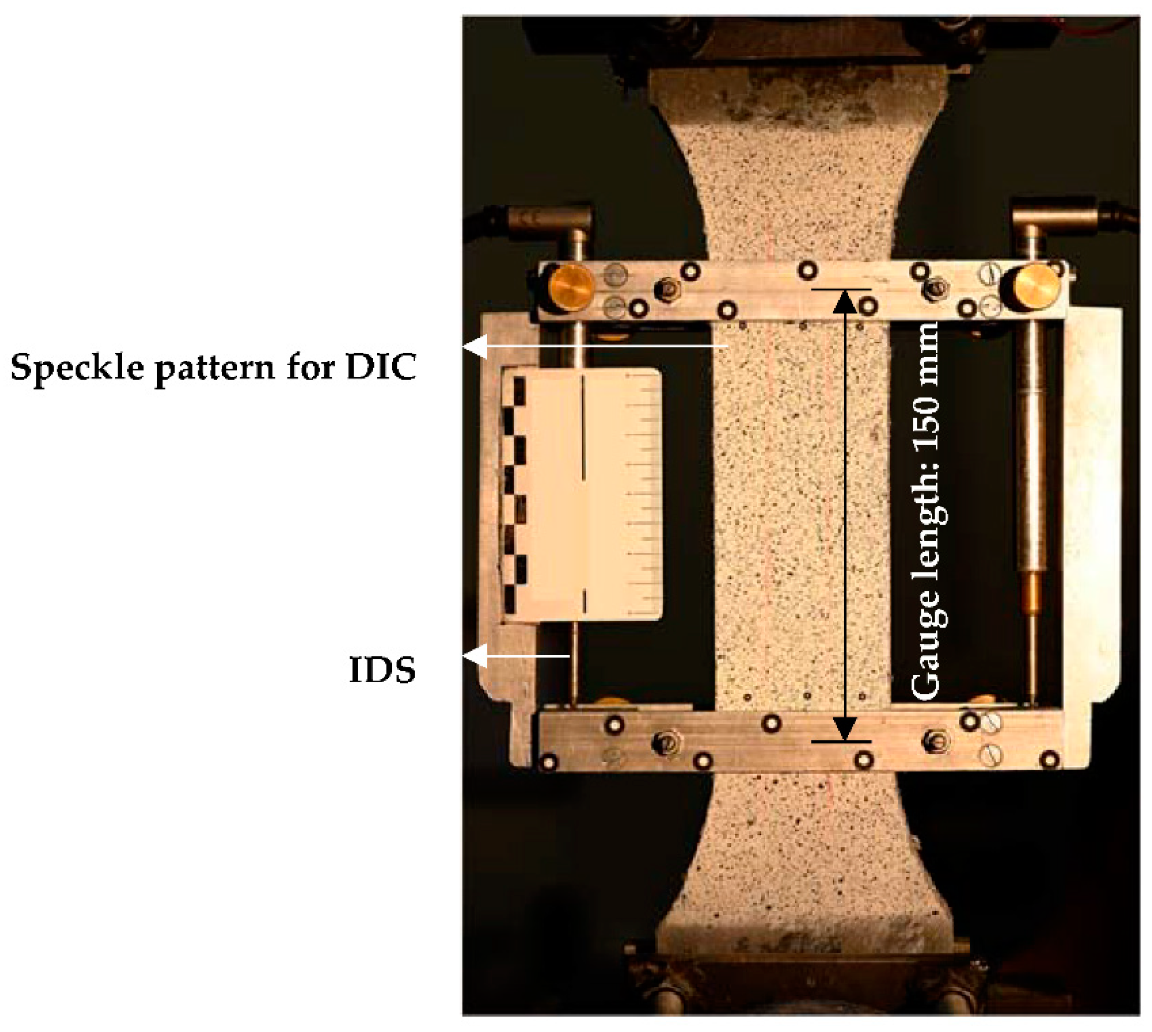 Materials 13 05628 g008