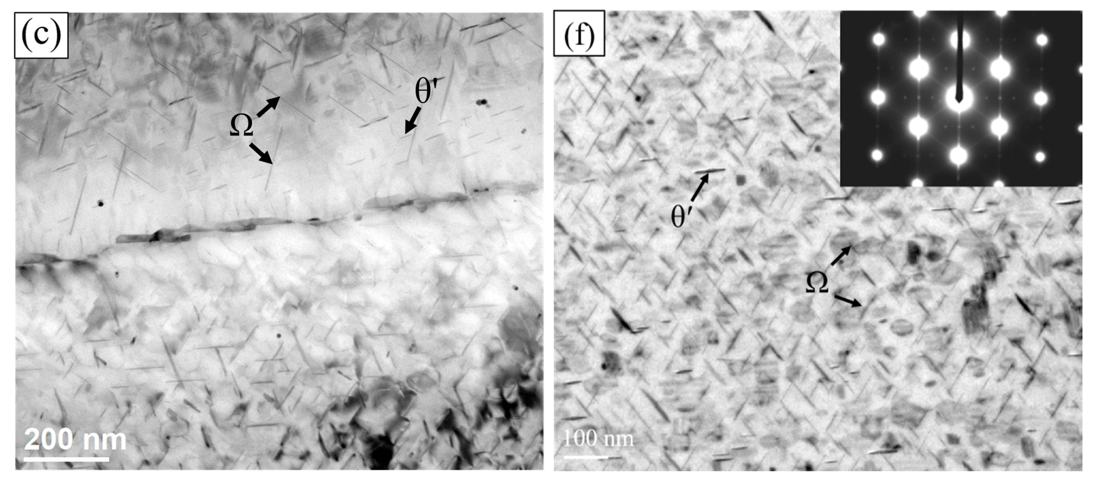 Materials 13 05631 g005b Materials 13 05631 g005b