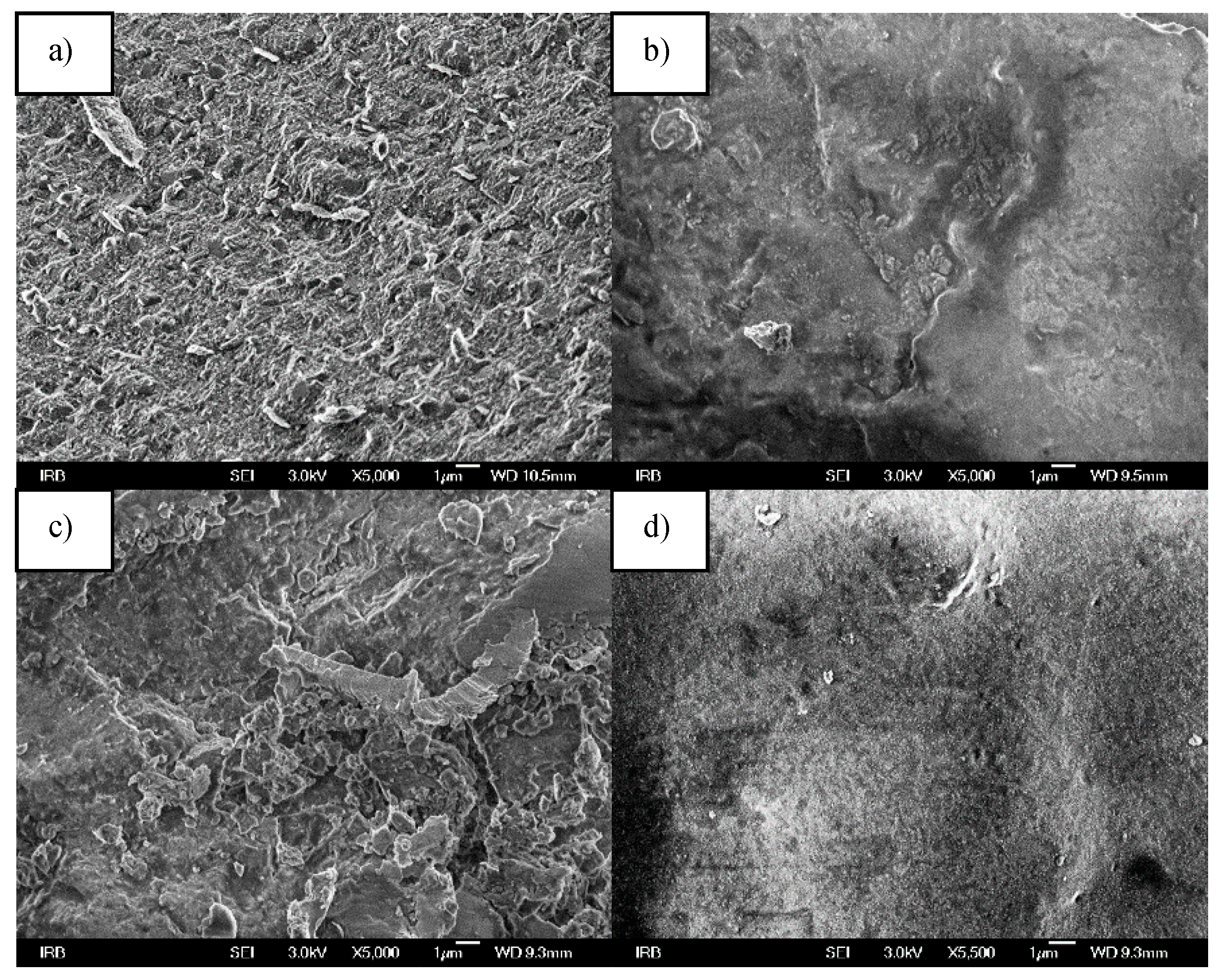 Materials 13 05632 g001 Materials 13 05632 g001