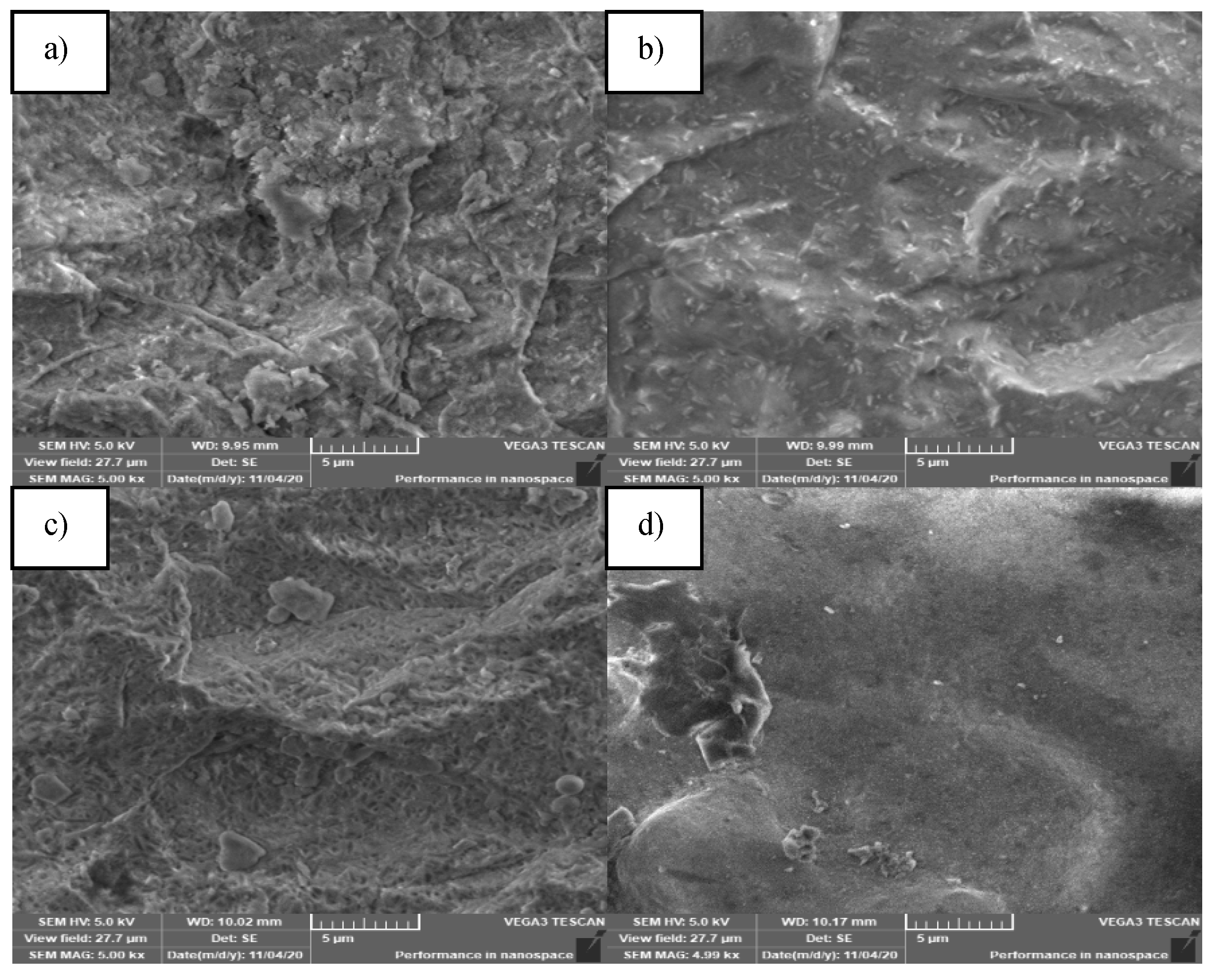 Materials 13 05632 g002 Materials 13 05632 g002