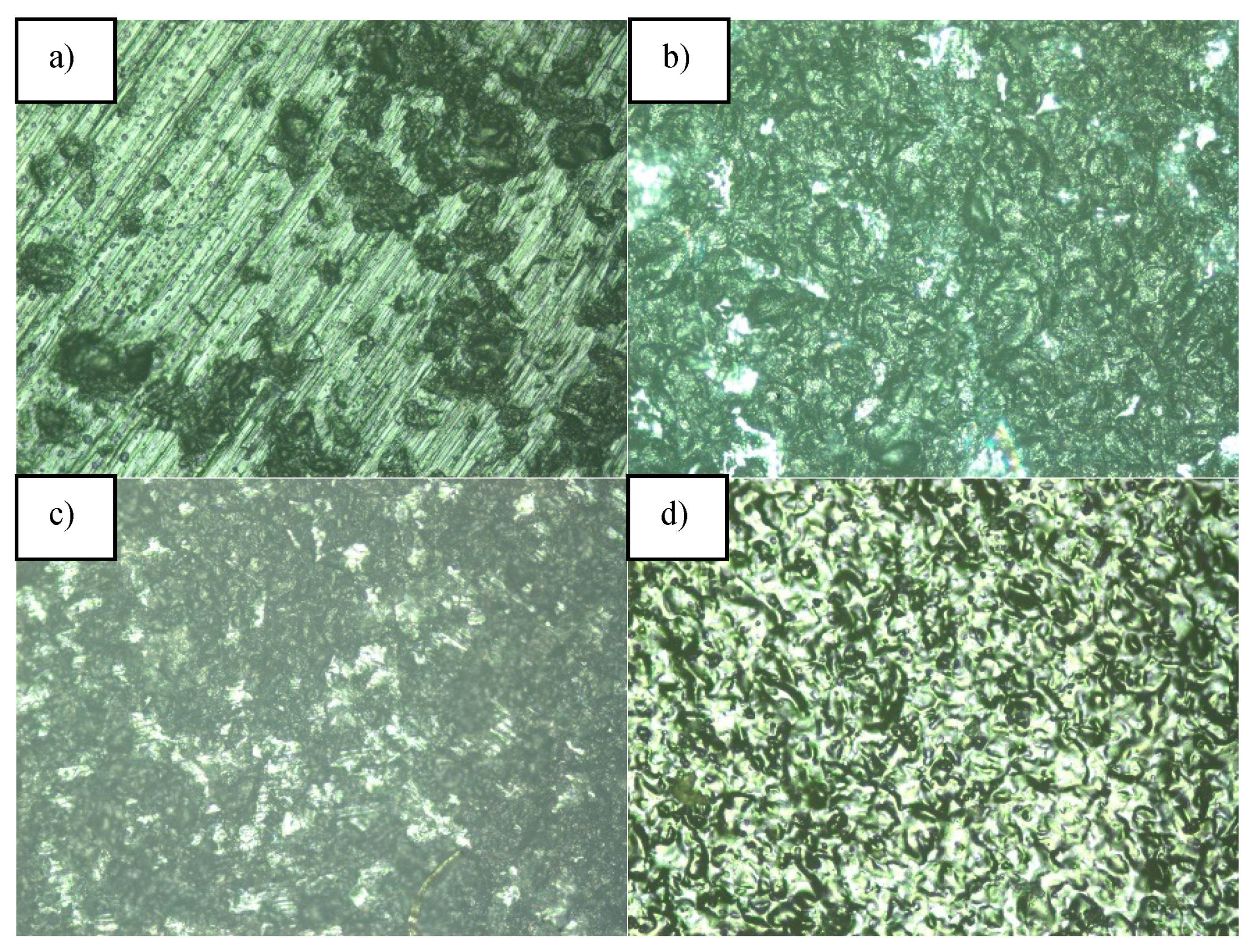 Materials 13 05632 g004 Materials 13 05632 g004