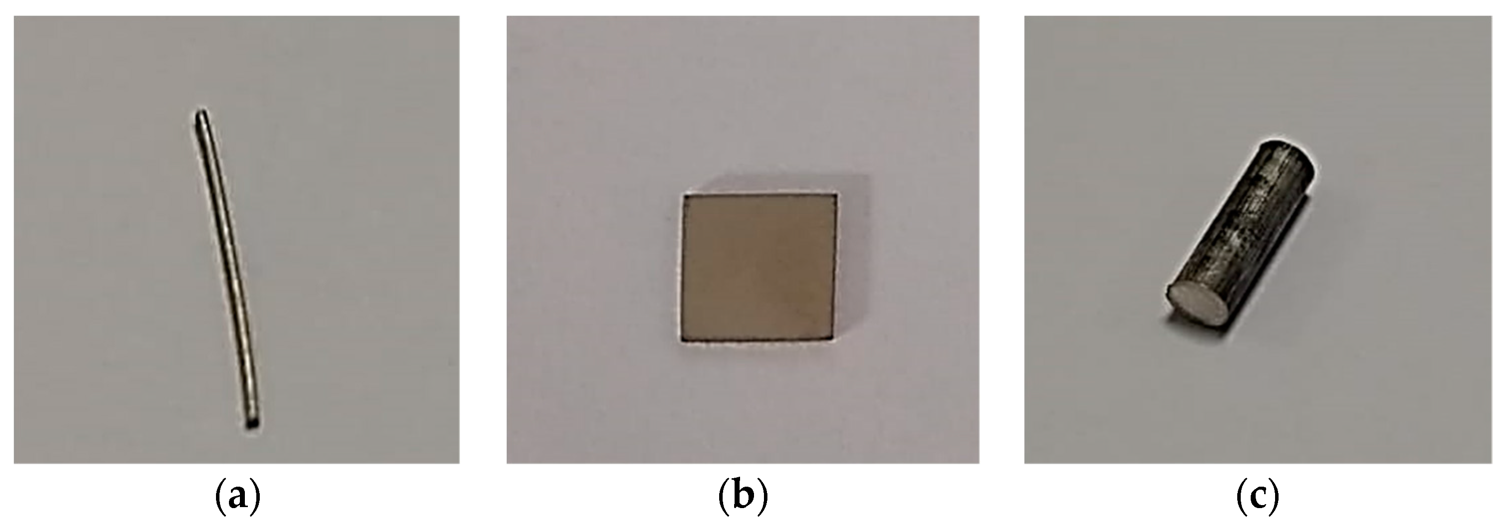 Materials 13 05633 g005