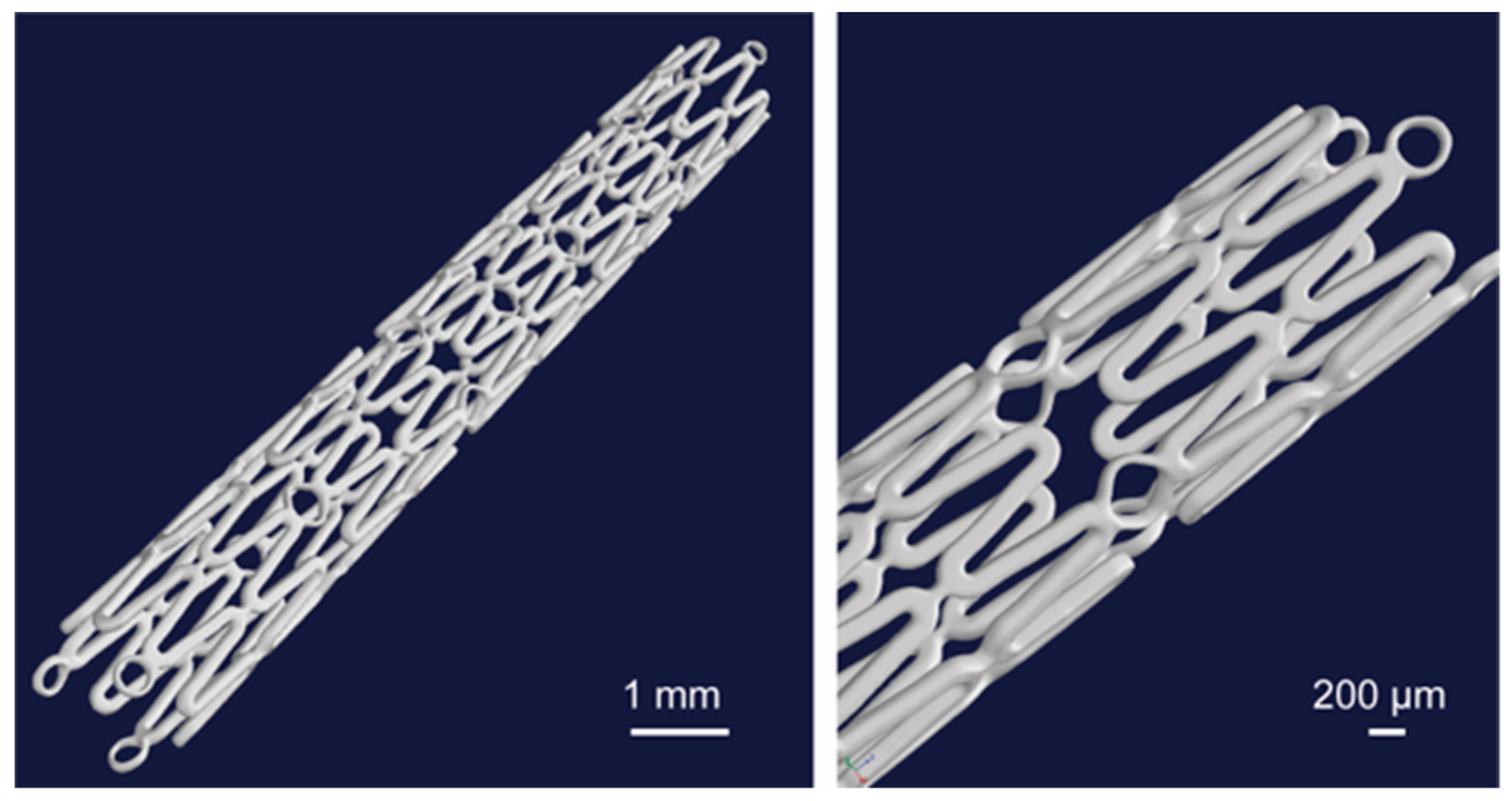 Materials 13 05633 g006