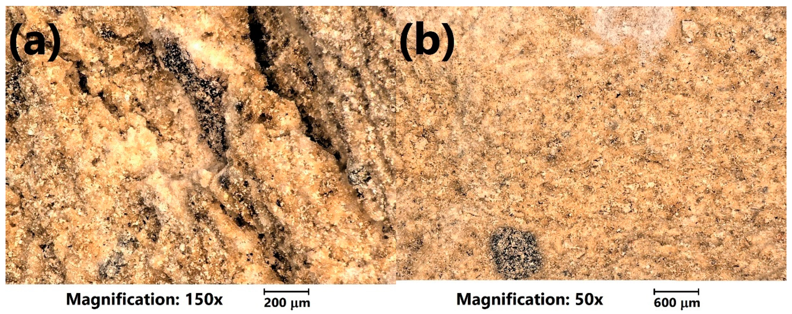 Materials 13 05635 g005