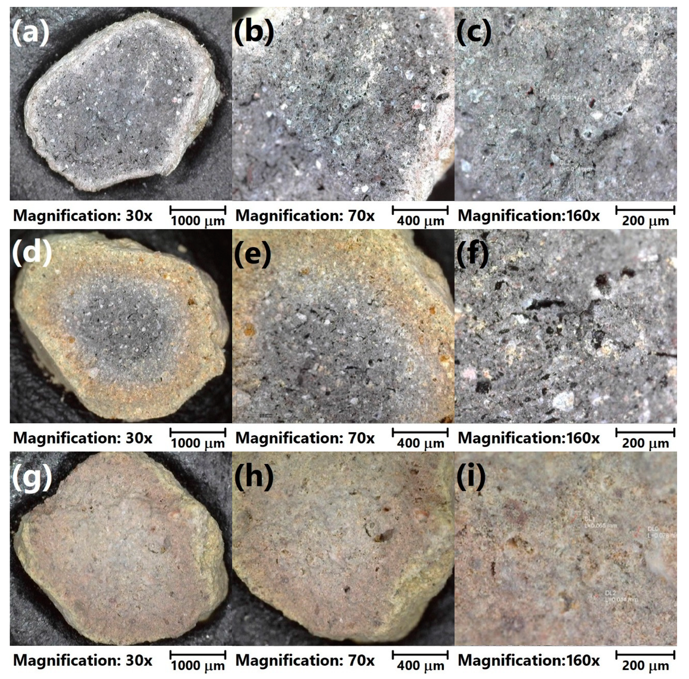 Materials 13 05635 g006