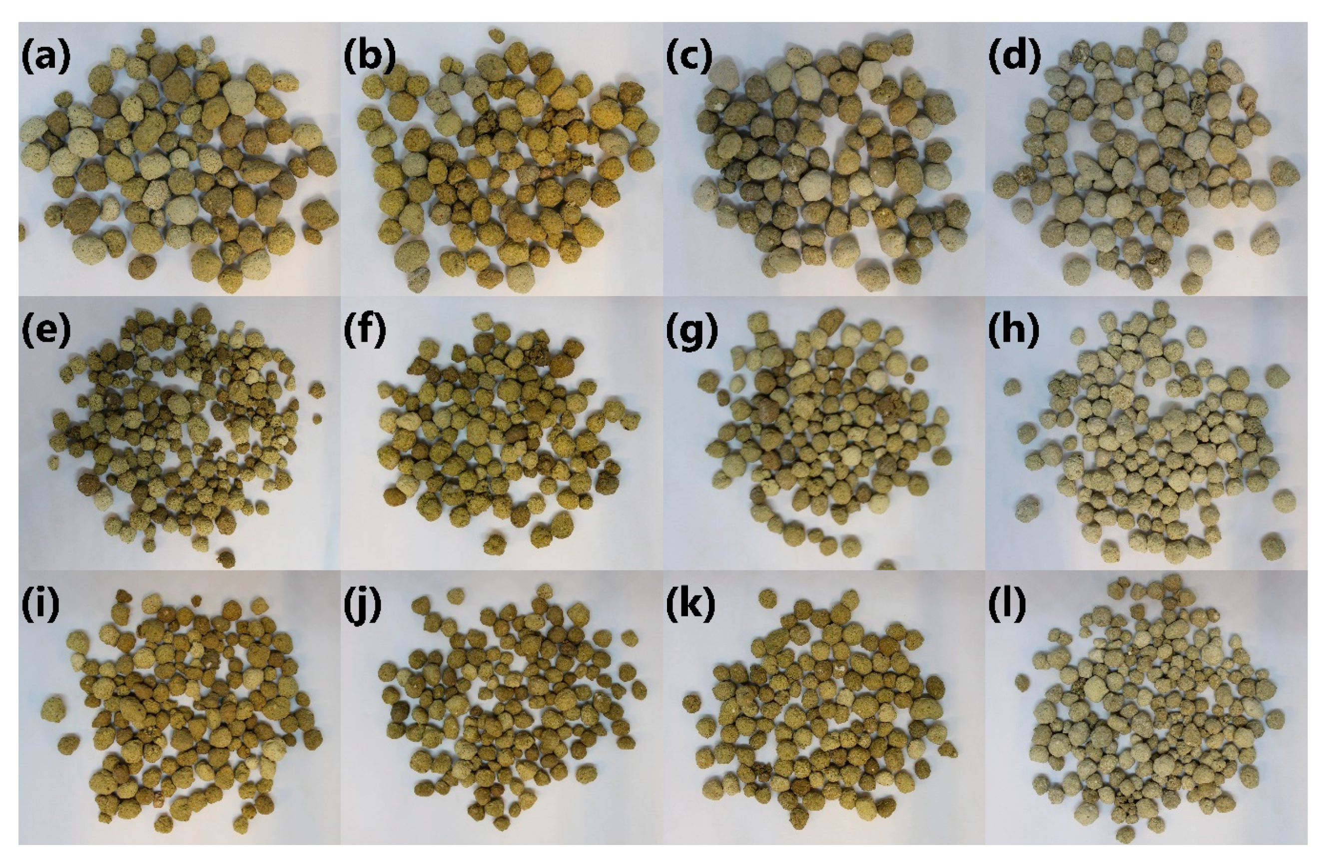 Materials 13 05635 g008